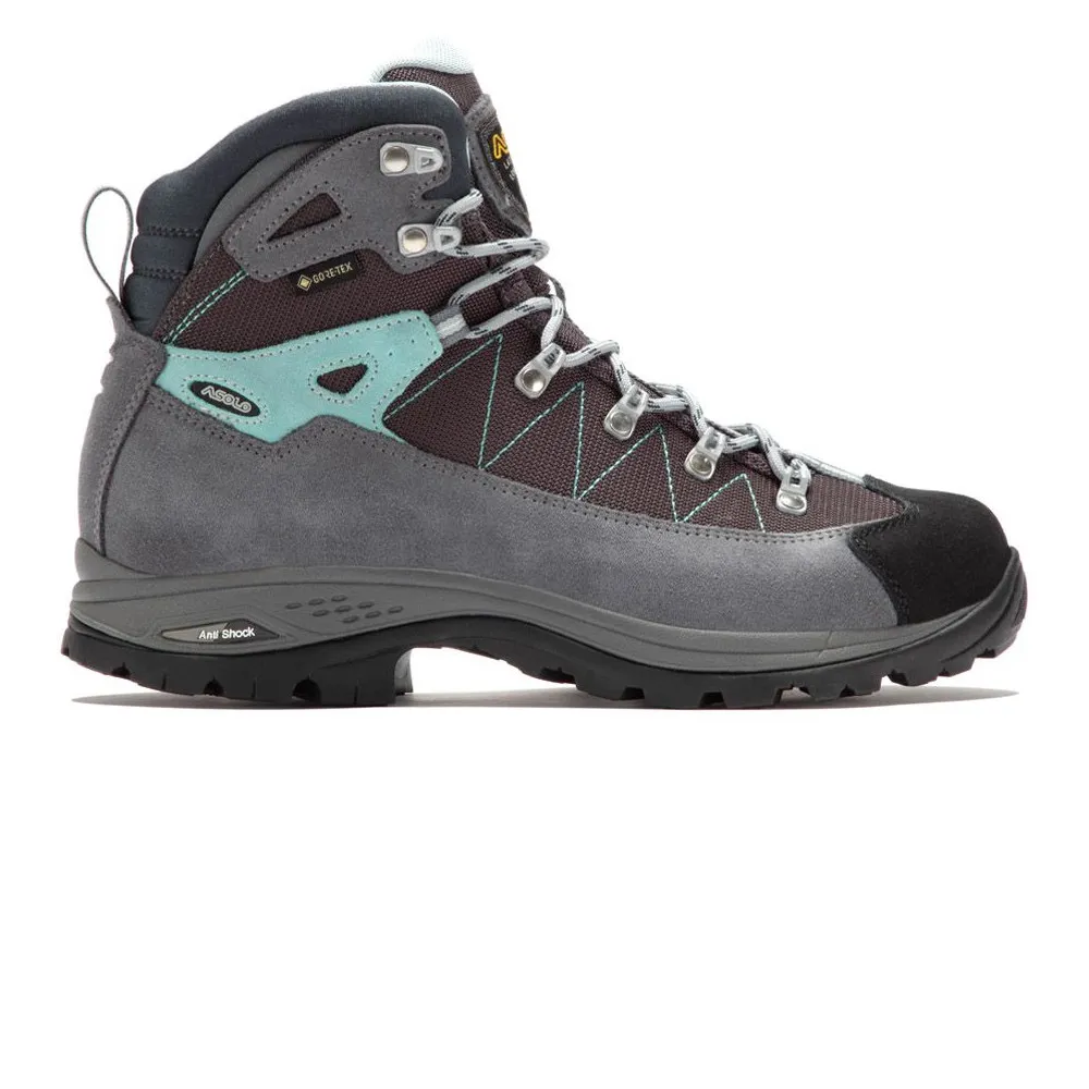 Asolo Finder GV GORE-TEX per donna Scarponcini da escursione - AW24