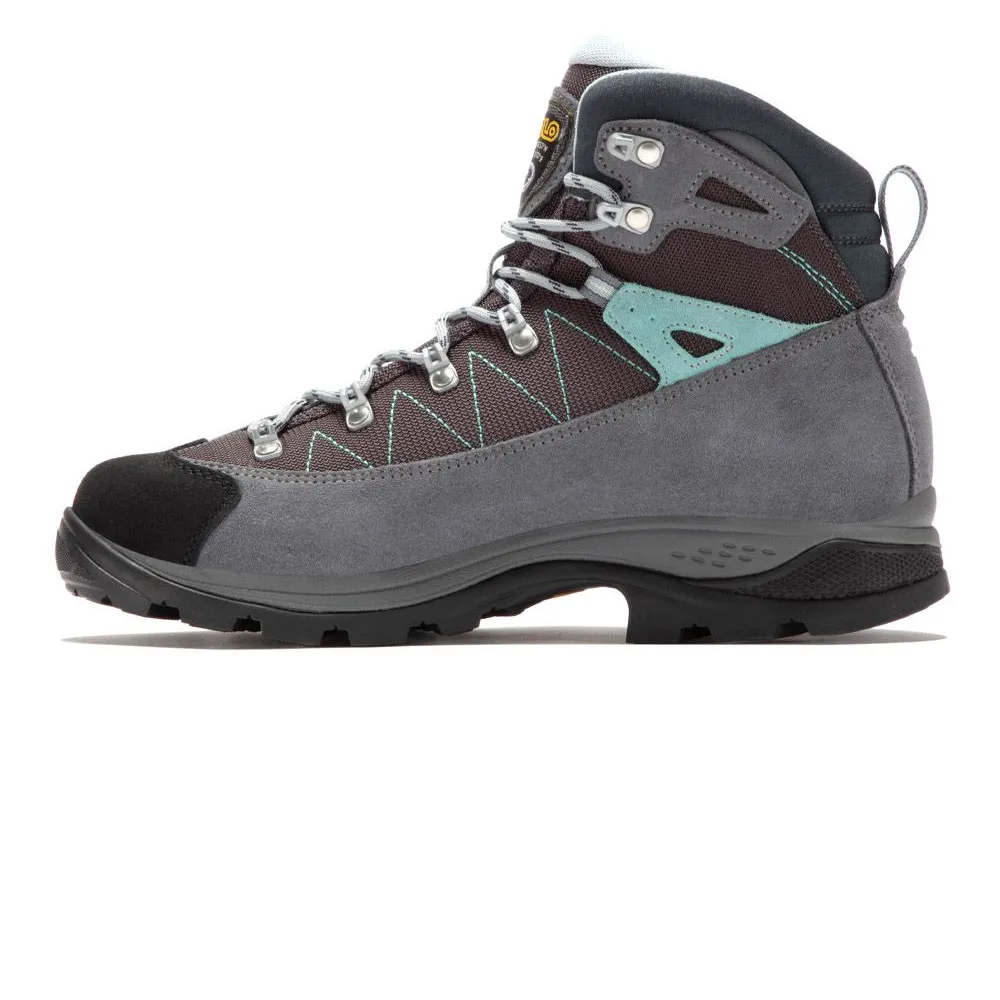 Asolo Finder GV GORE-TEX per donna Scarponcini da escursione - AW24