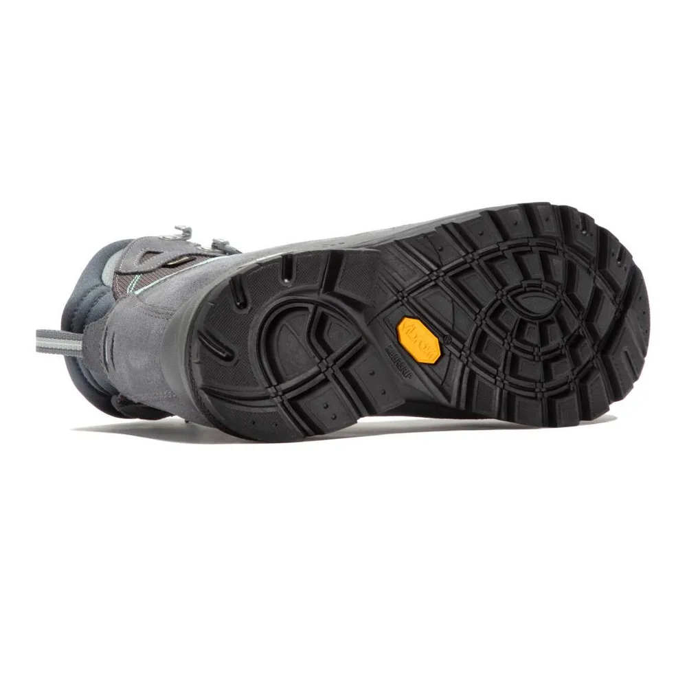 Asolo Finder GV GORE-TEX per donna Scarponcini da escursione - AW24