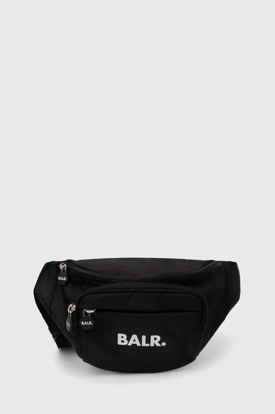 BALR marsupio