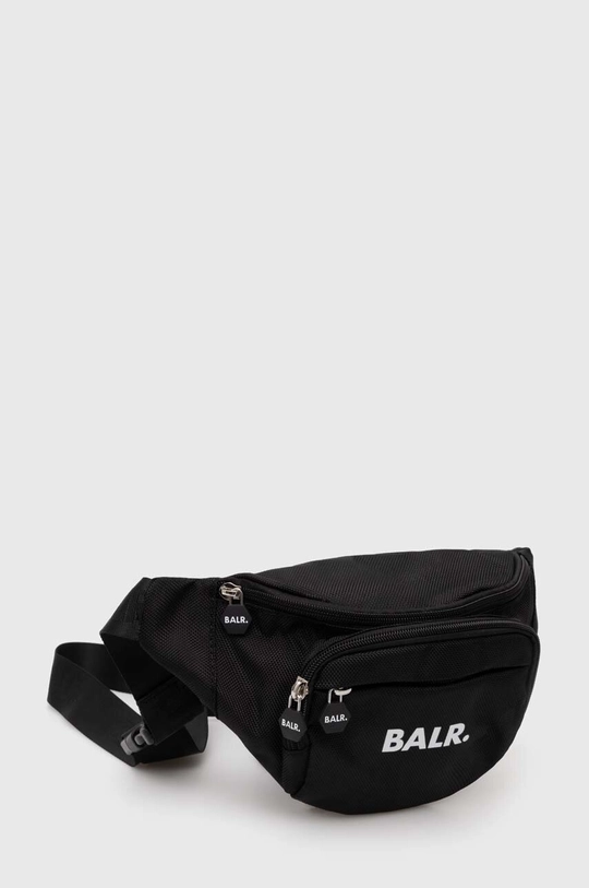 BALR marsupio