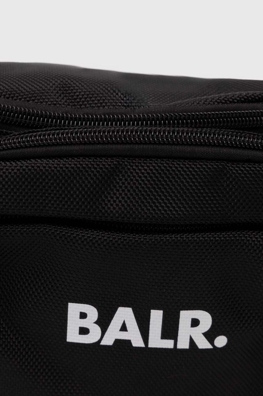BALR marsupio