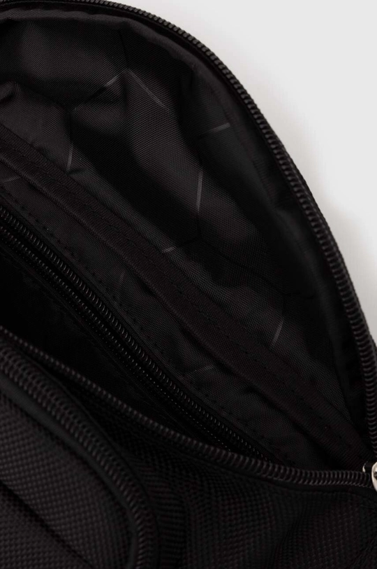 BALR marsupio
