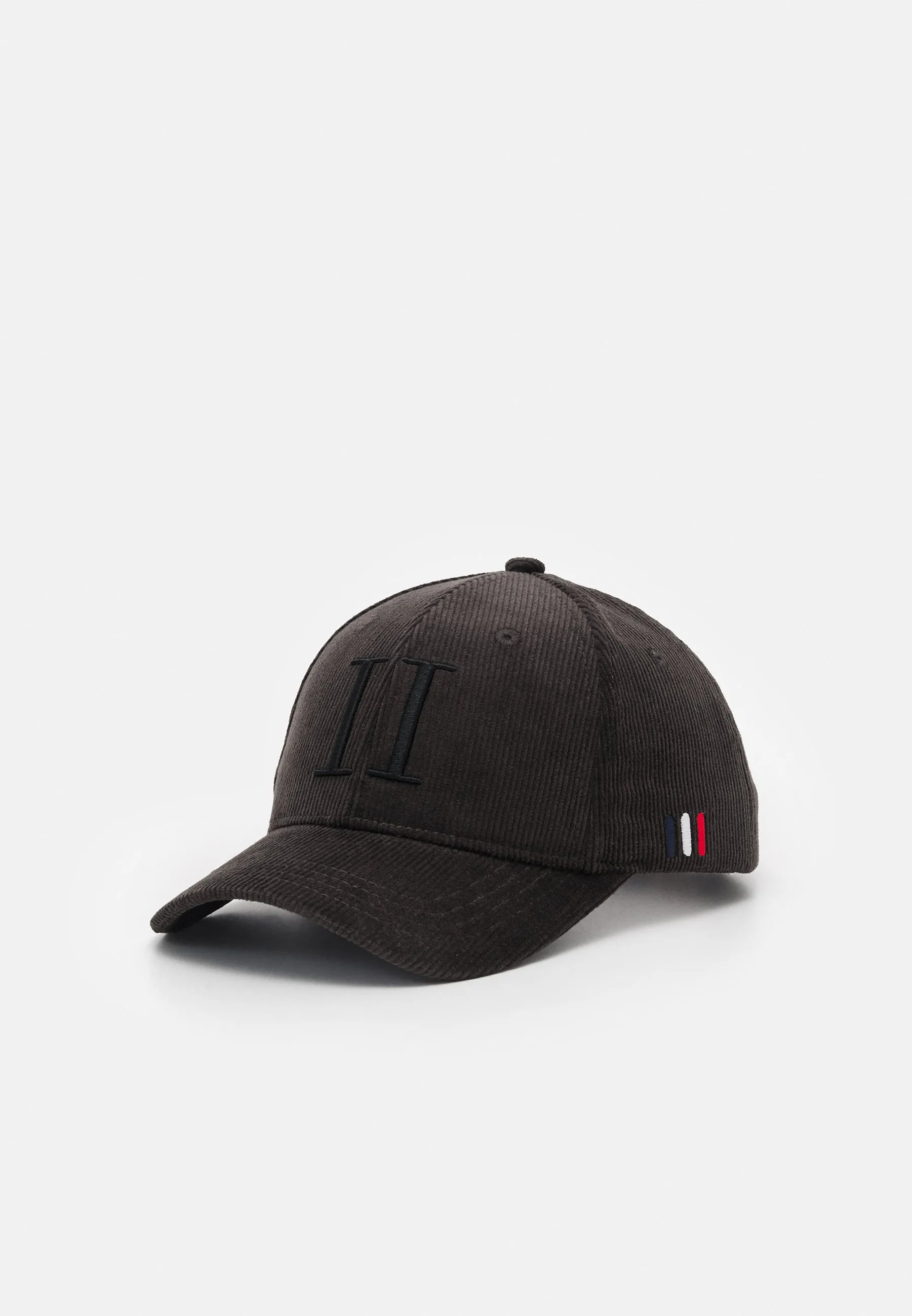 BASEBALL - Cappellino