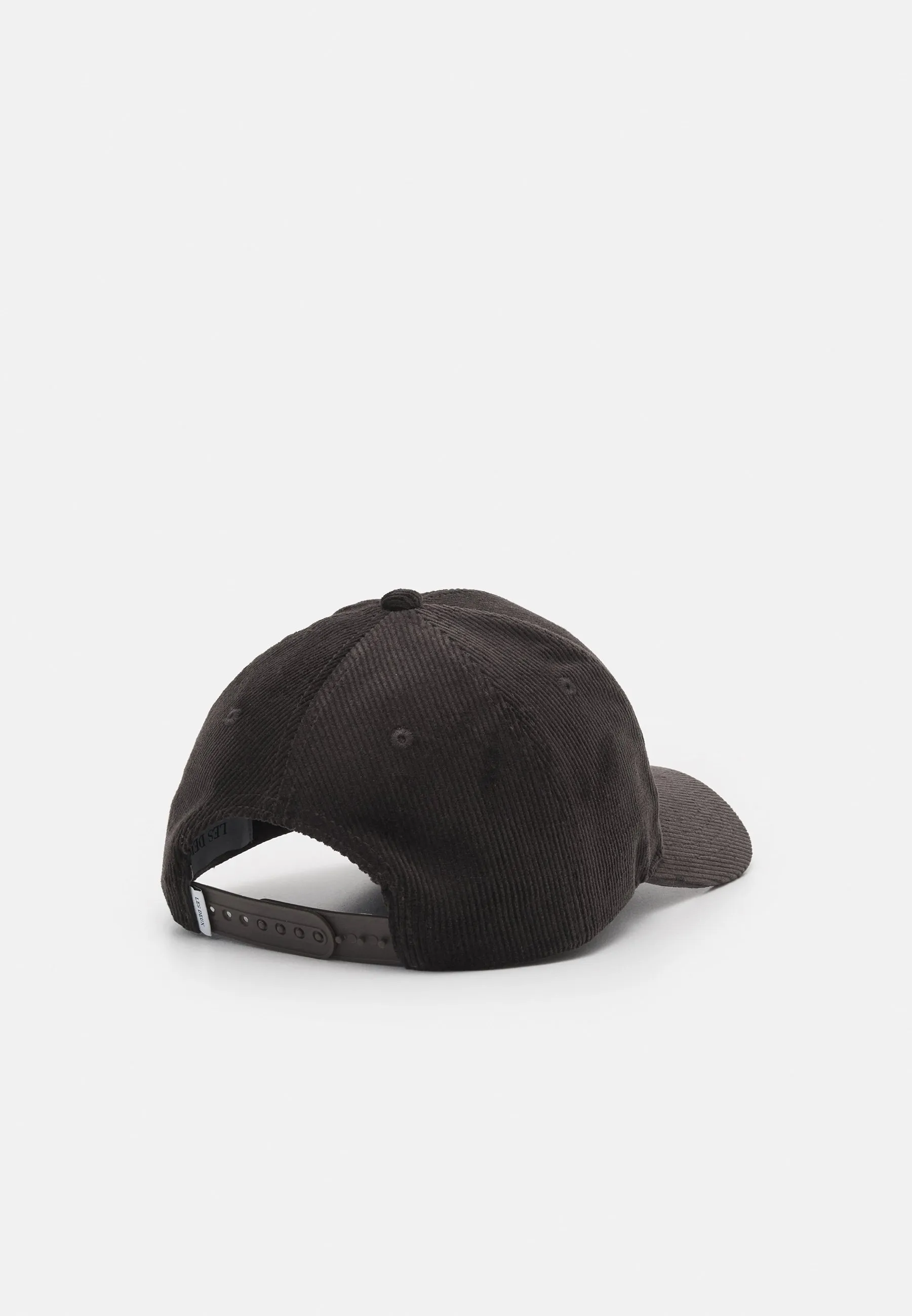 BASEBALL - Cappellino