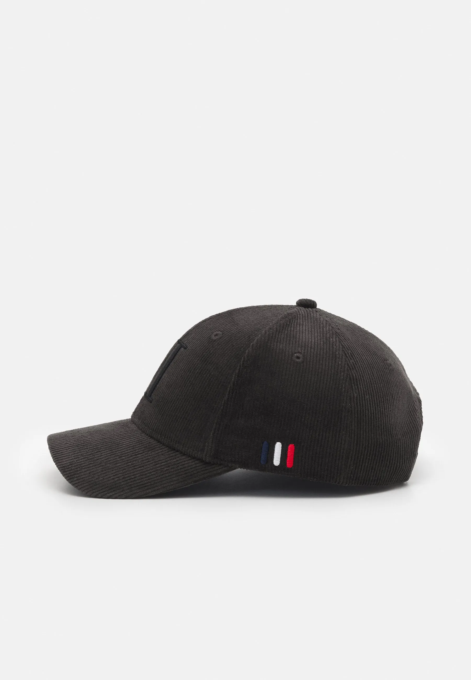 BASEBALL - Cappellino