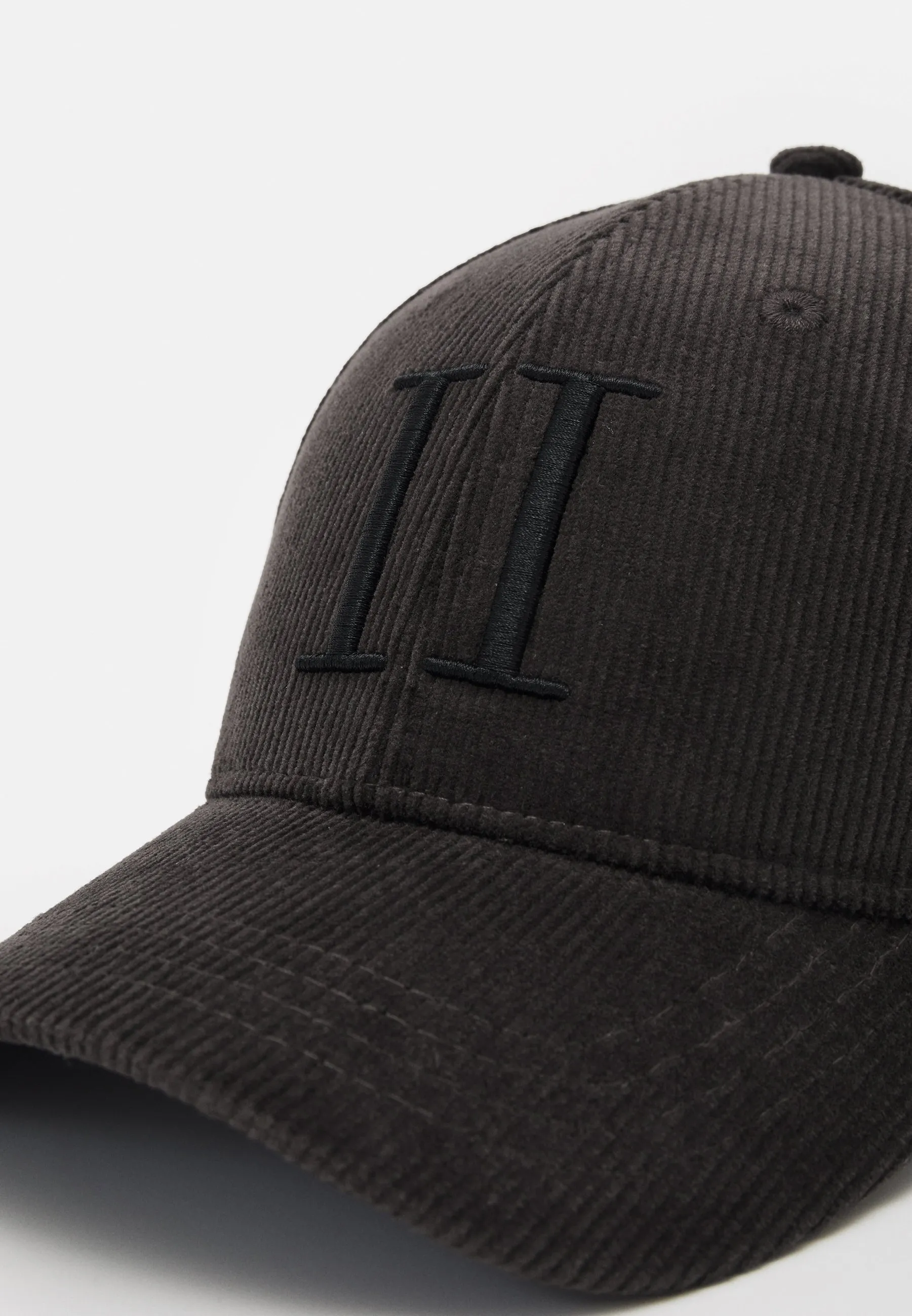 BASEBALL - Cappellino