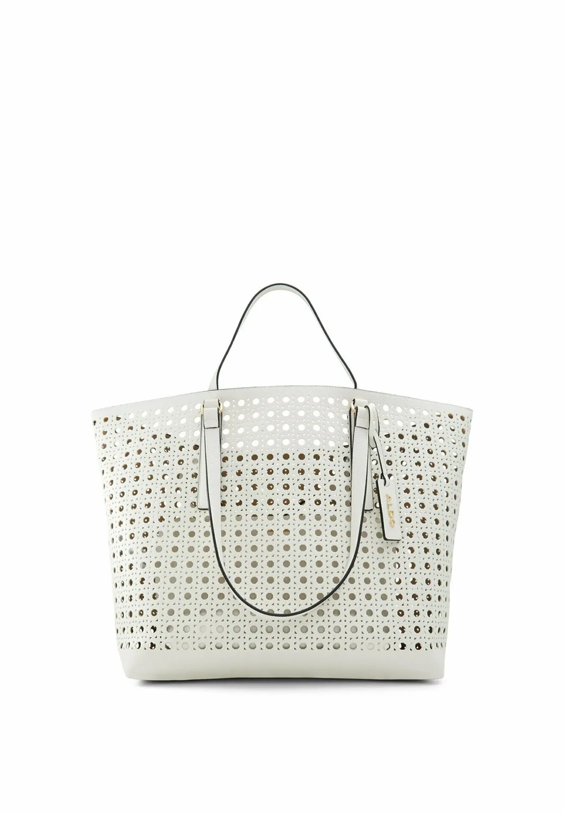 BEACHTHARE - Shopping bag