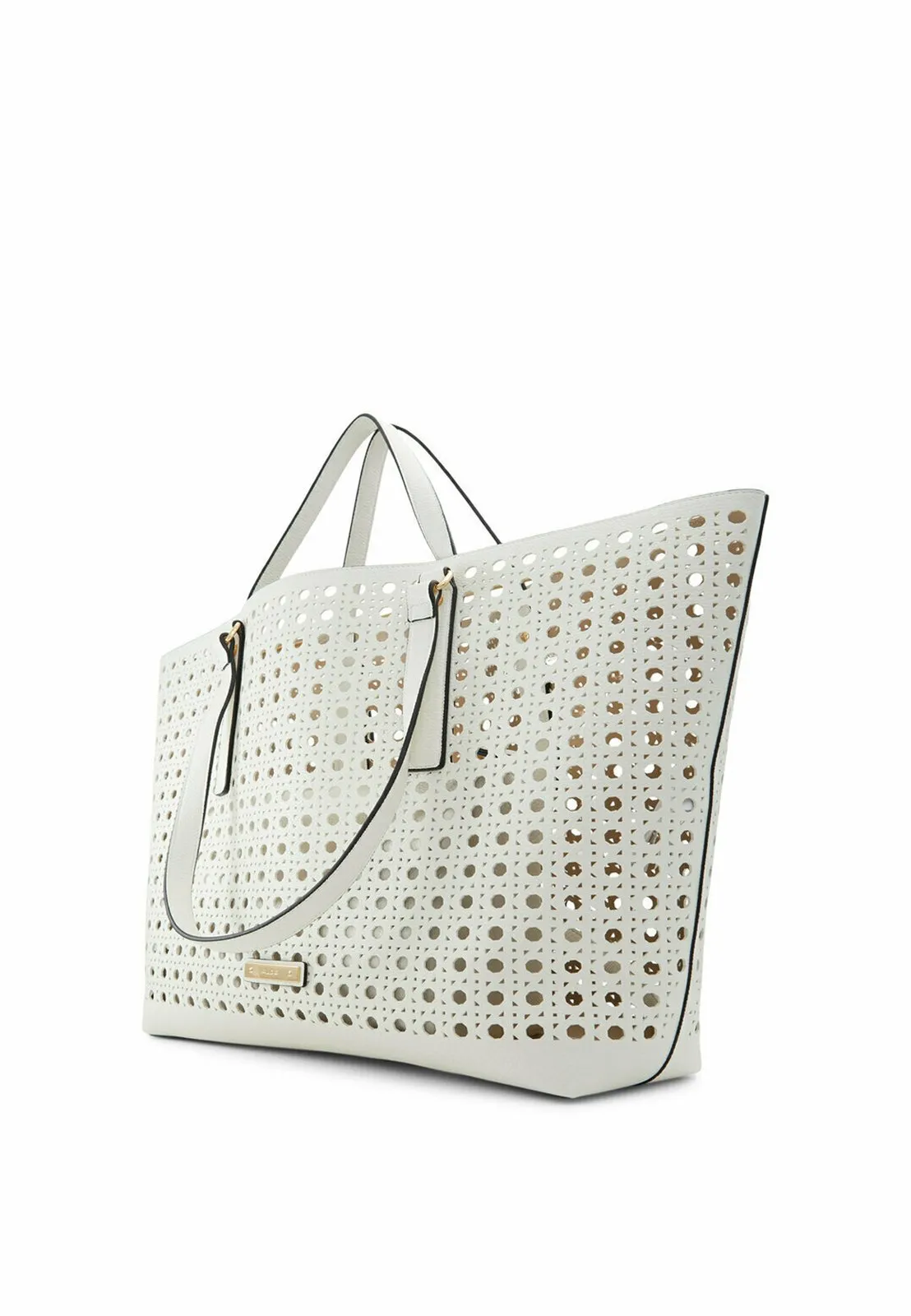 BEACHTHARE - Shopping bag