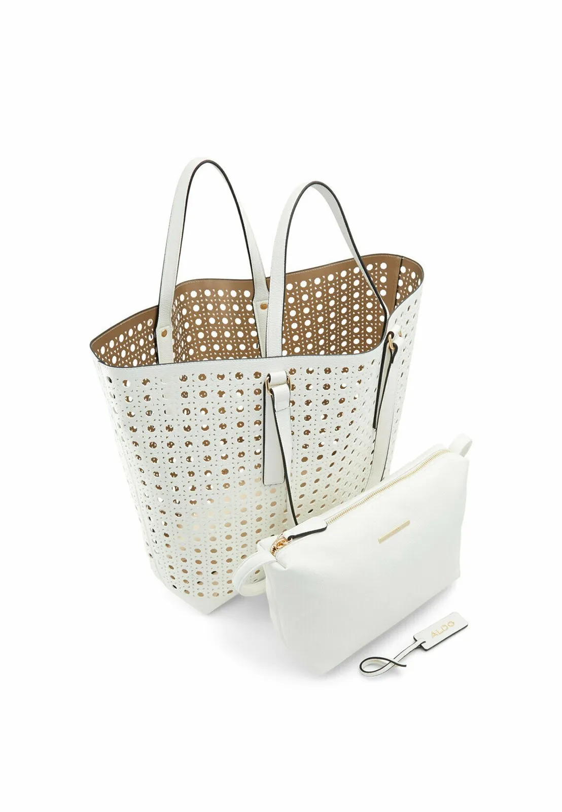 BEACHTHARE - Shopping bag