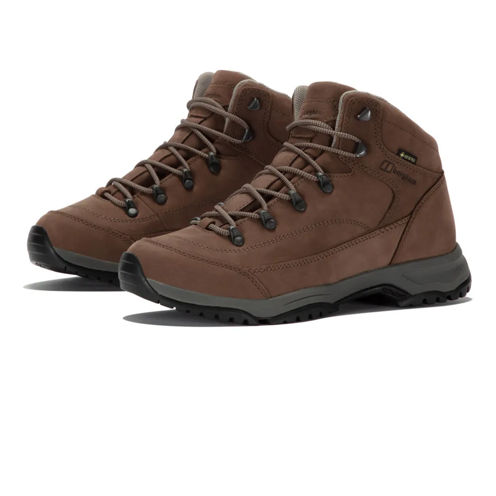 Berghaus Dalemaster Mid GORE-TEX per donna Scarponcini da escursione