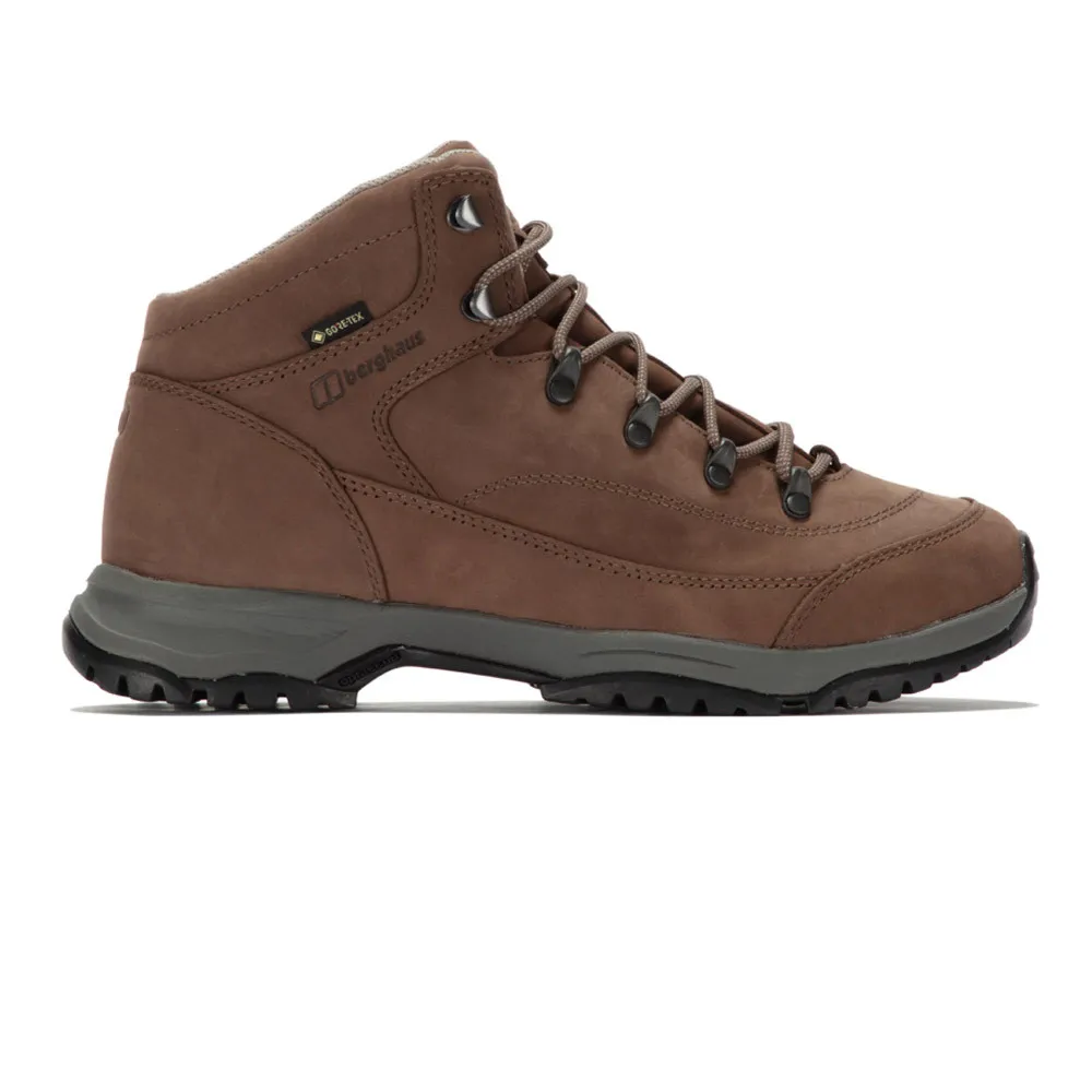 Berghaus Dalemaster Mid GORE-TEX per donna Scarponcini da escursione