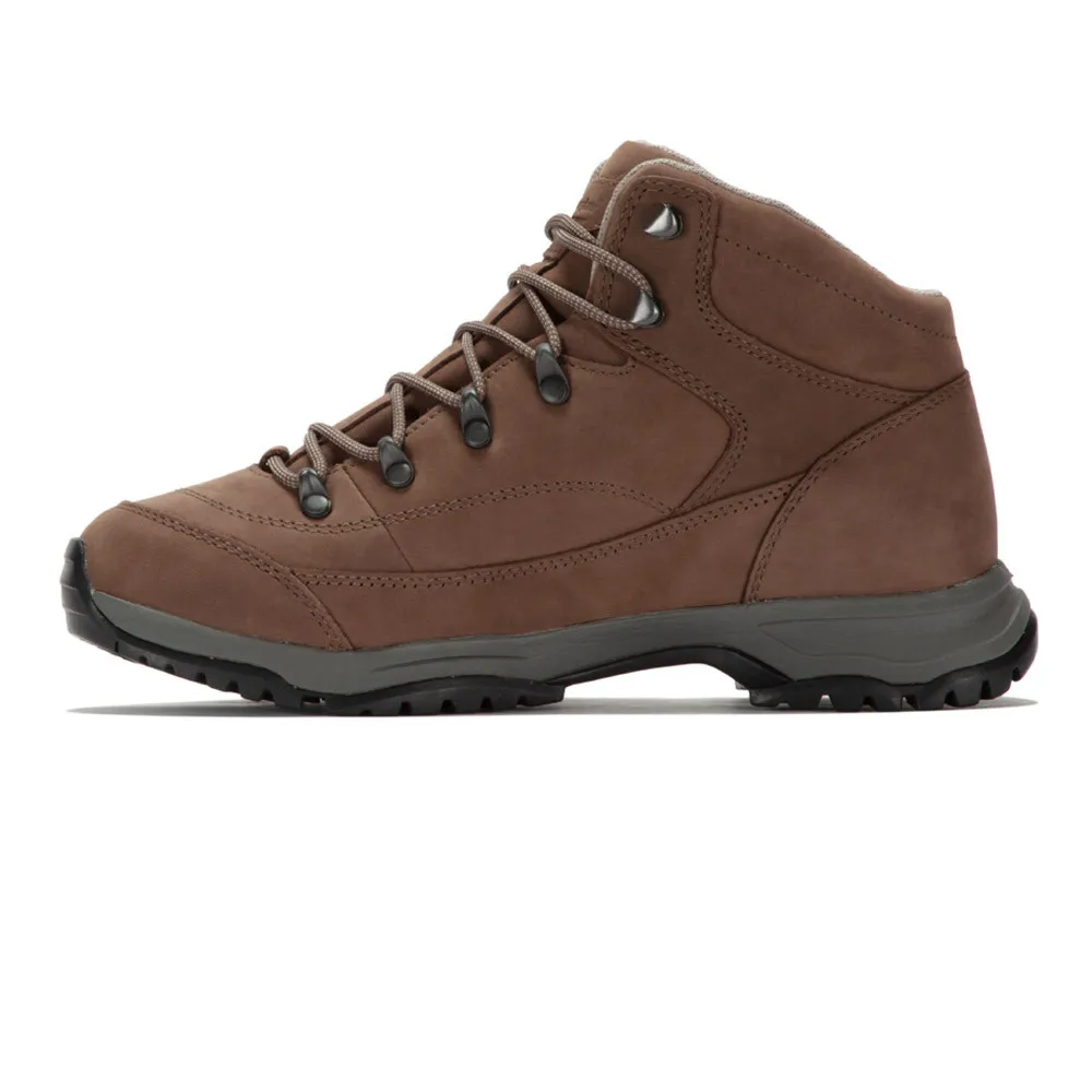 Berghaus Dalemaster Mid GORE-TEX per donna Scarponcini da escursione