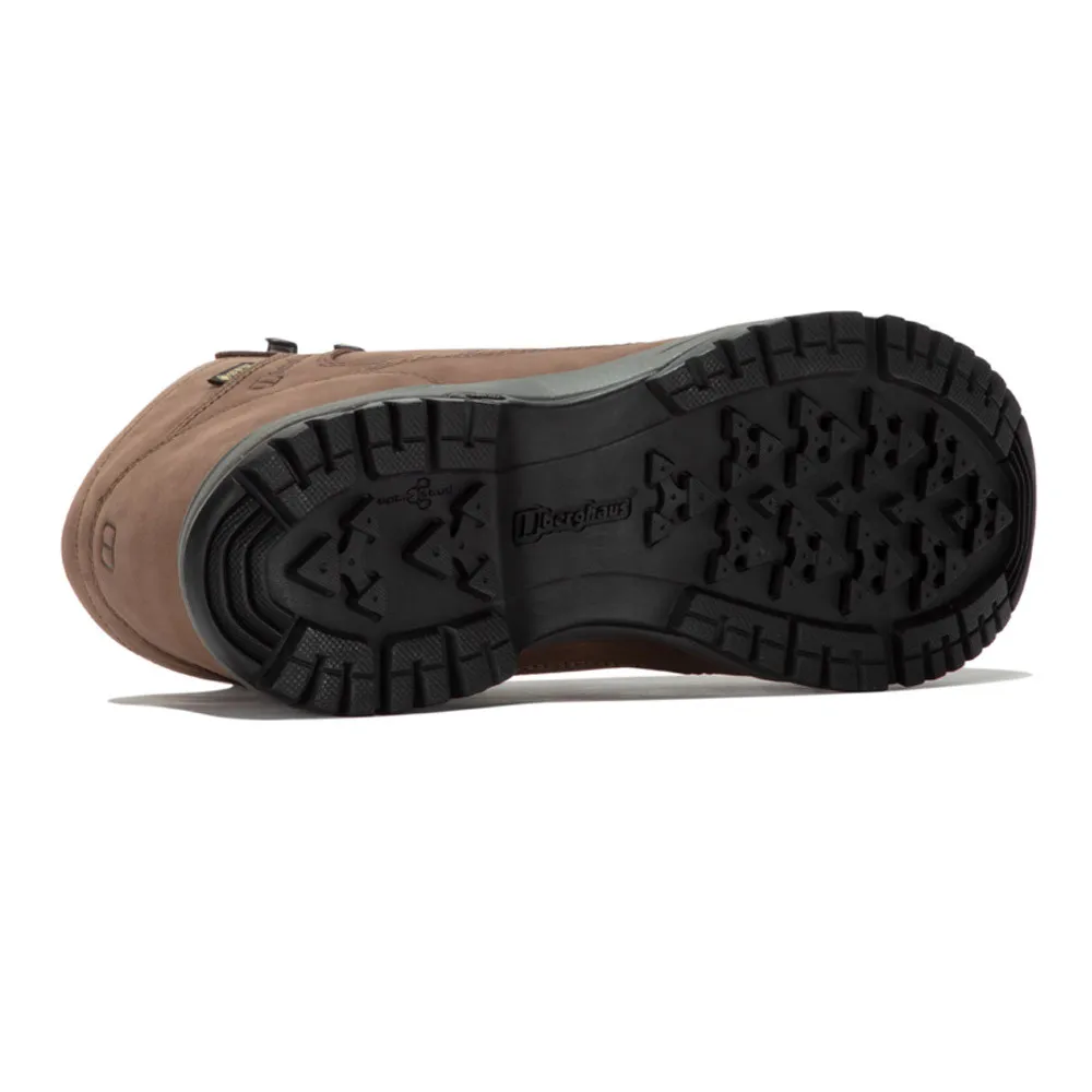 Berghaus Dalemaster Mid GORE-TEX per donna Scarponcini da escursione