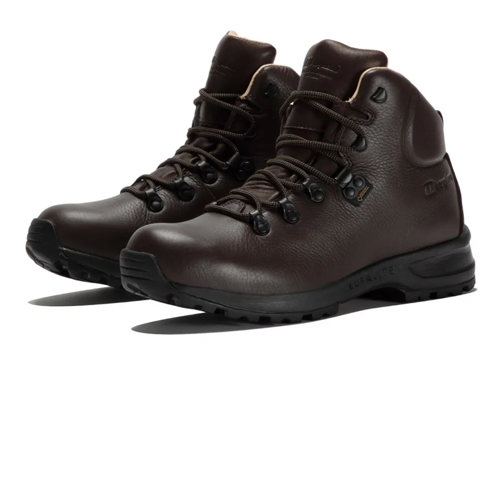 Berghaus Supalite II GORE-TEX scarponcini da trekking - AW20