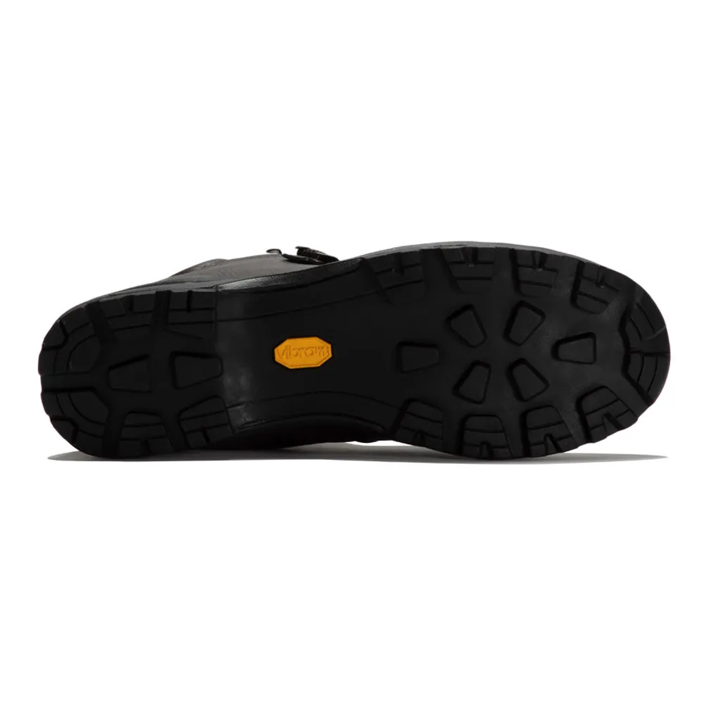 Berghaus Supalite II GORE-TEX scarponcini da trekking - AW20