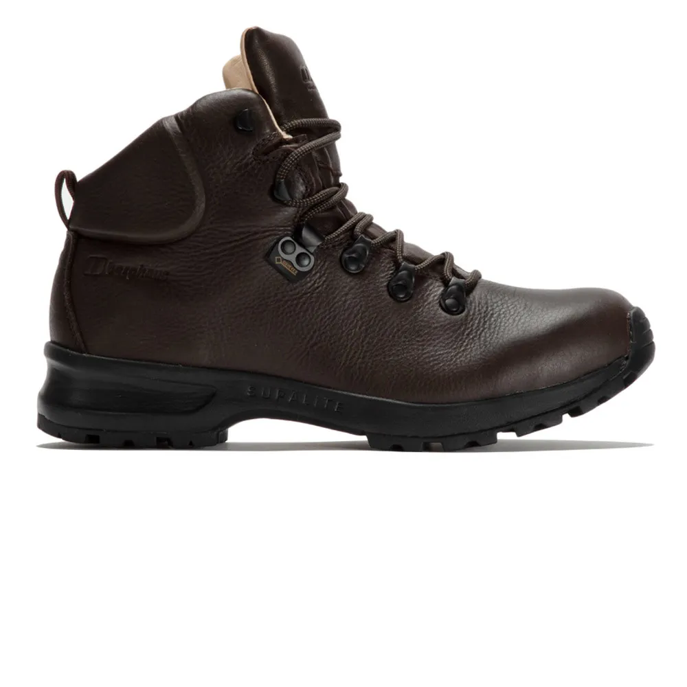 Berghaus Supalite II GORE-TEX scarponcini da trekking - AW20