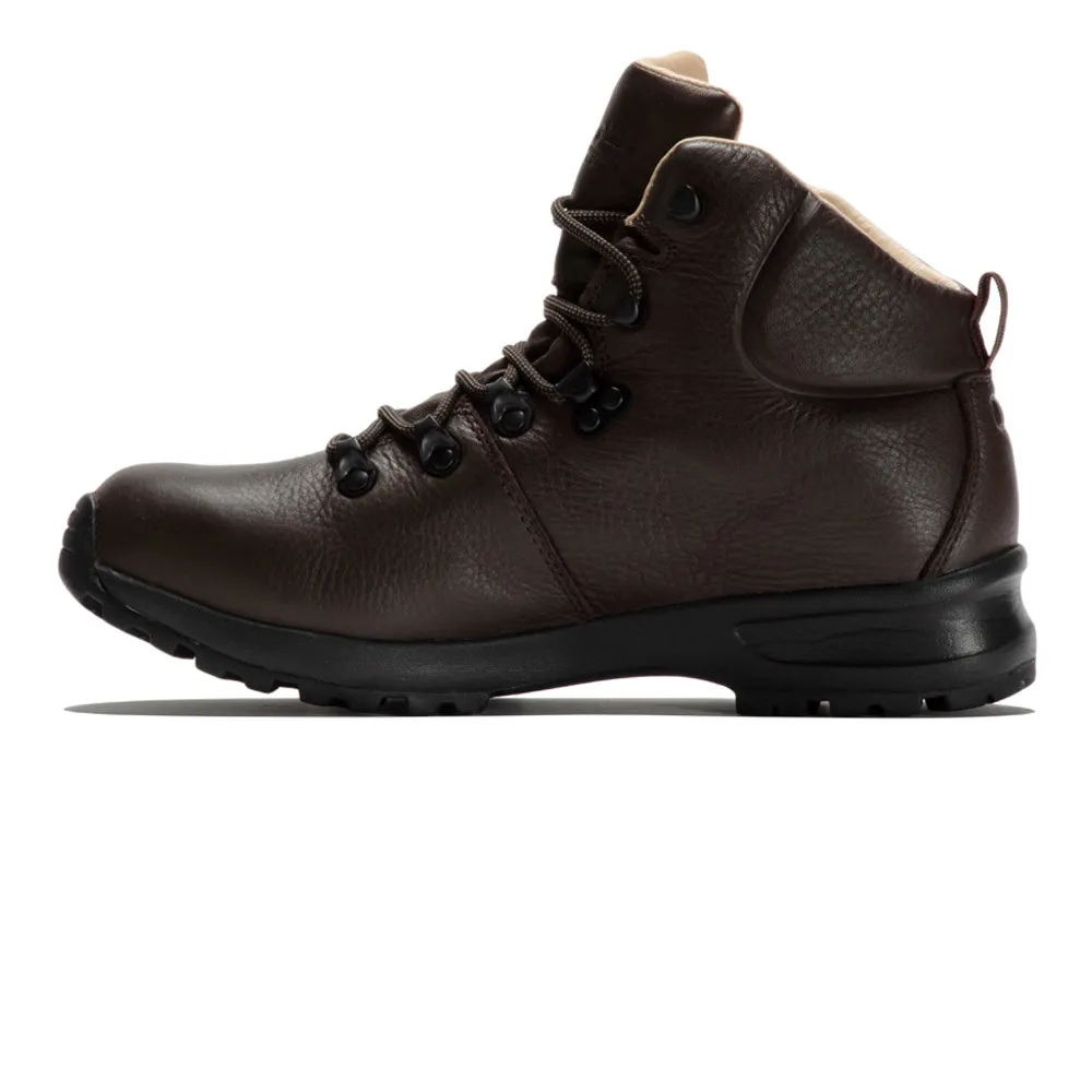 Berghaus Supalite II GORE-TEX scarponcini da trekking - AW20