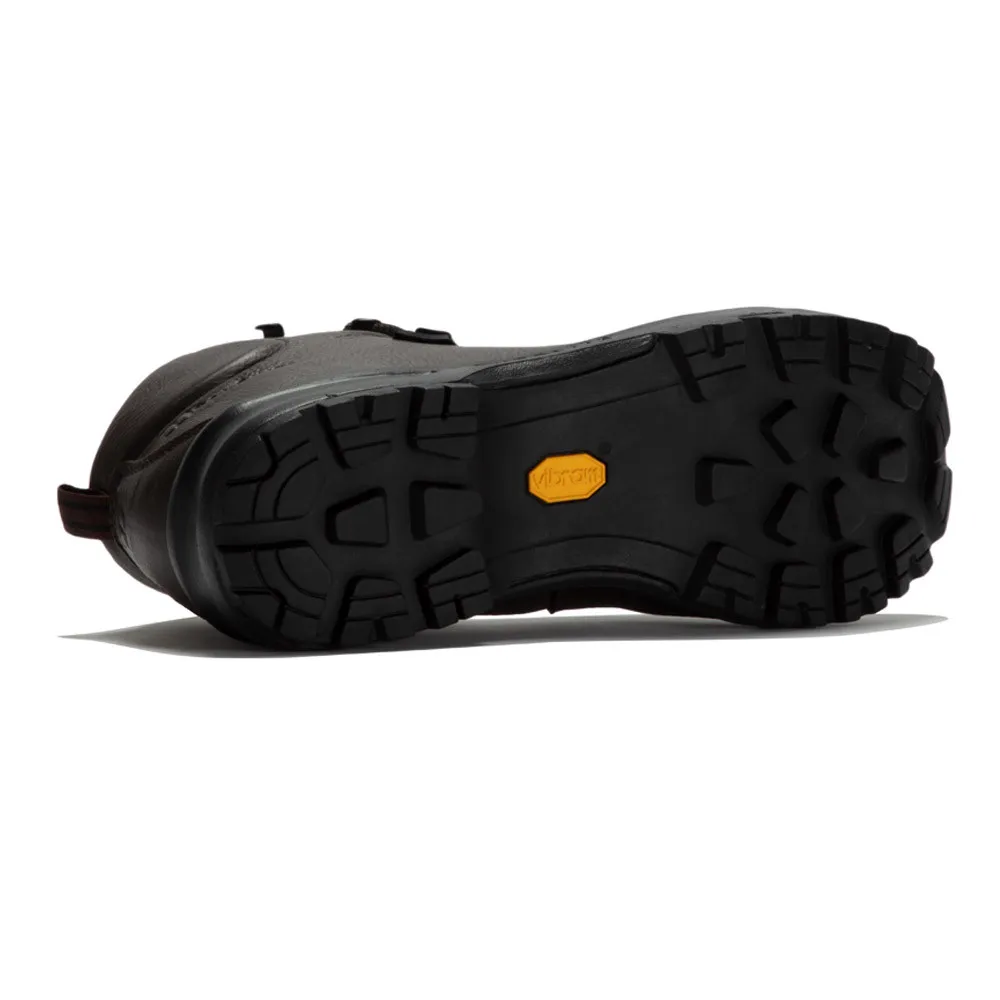 Berghaus Supalite II GORE-TEX scarponcini da trekking - AW20