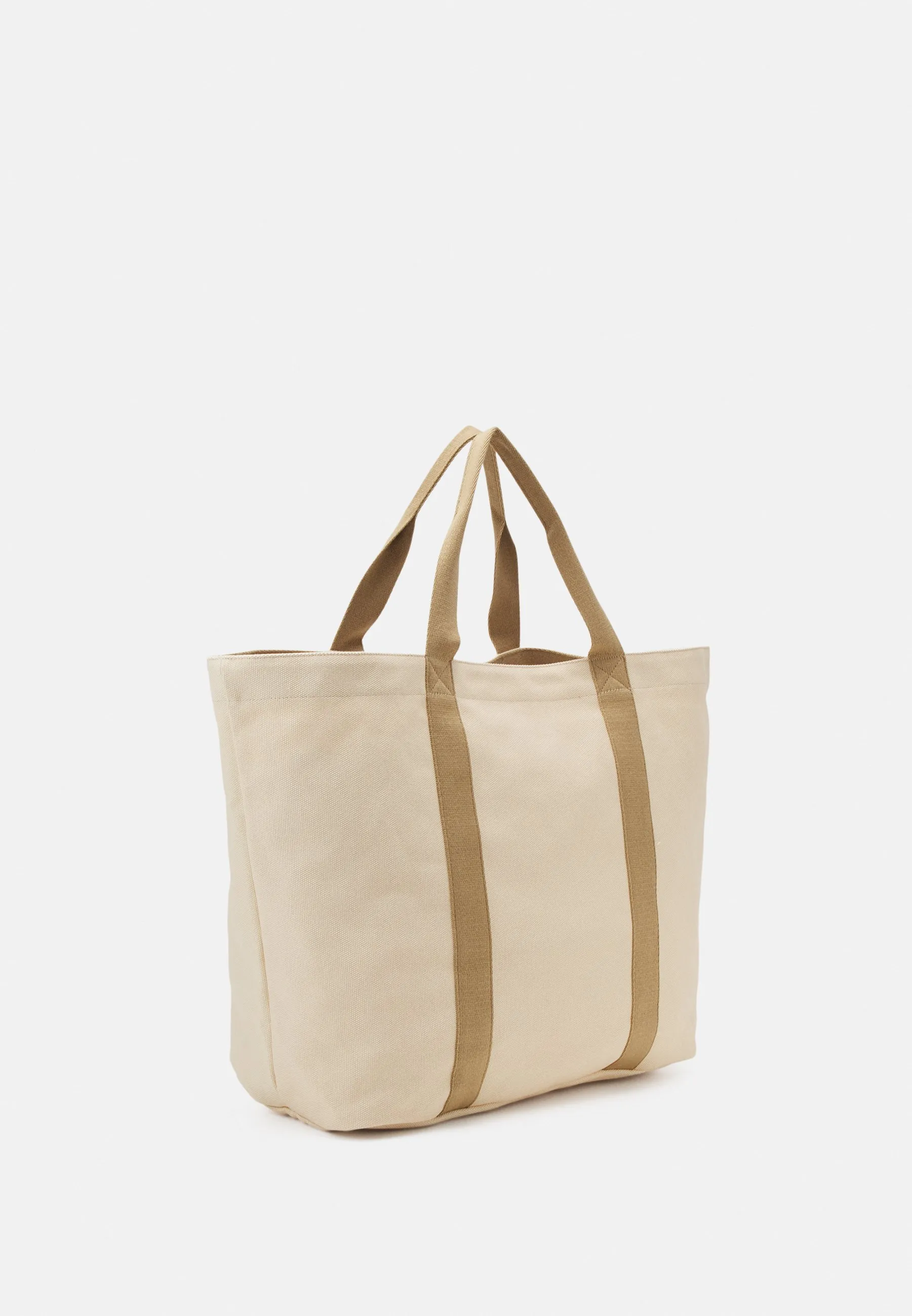 BERTA  - Shopping bag