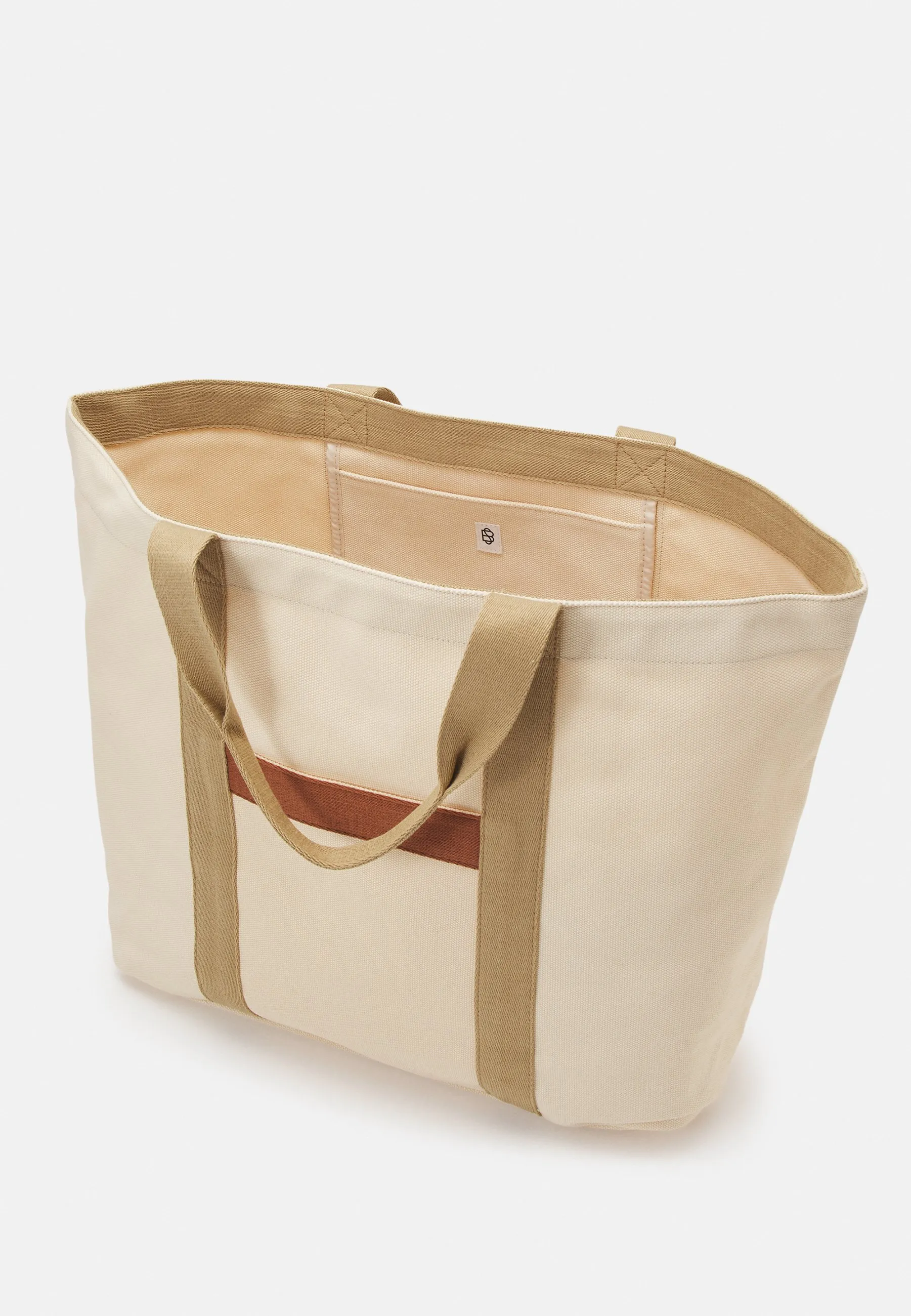 BERTA  - Shopping bag