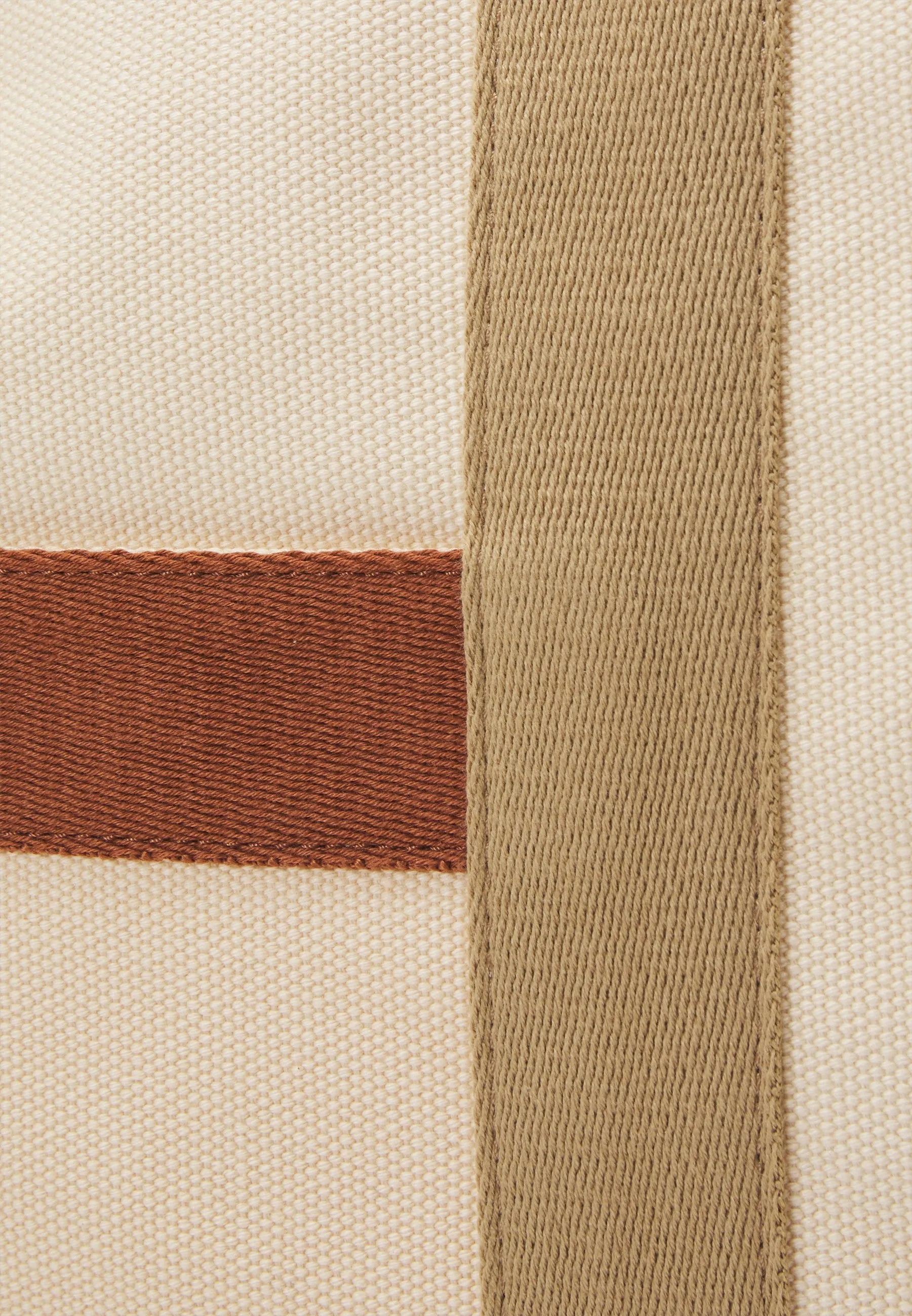 BERTA  - Shopping bag