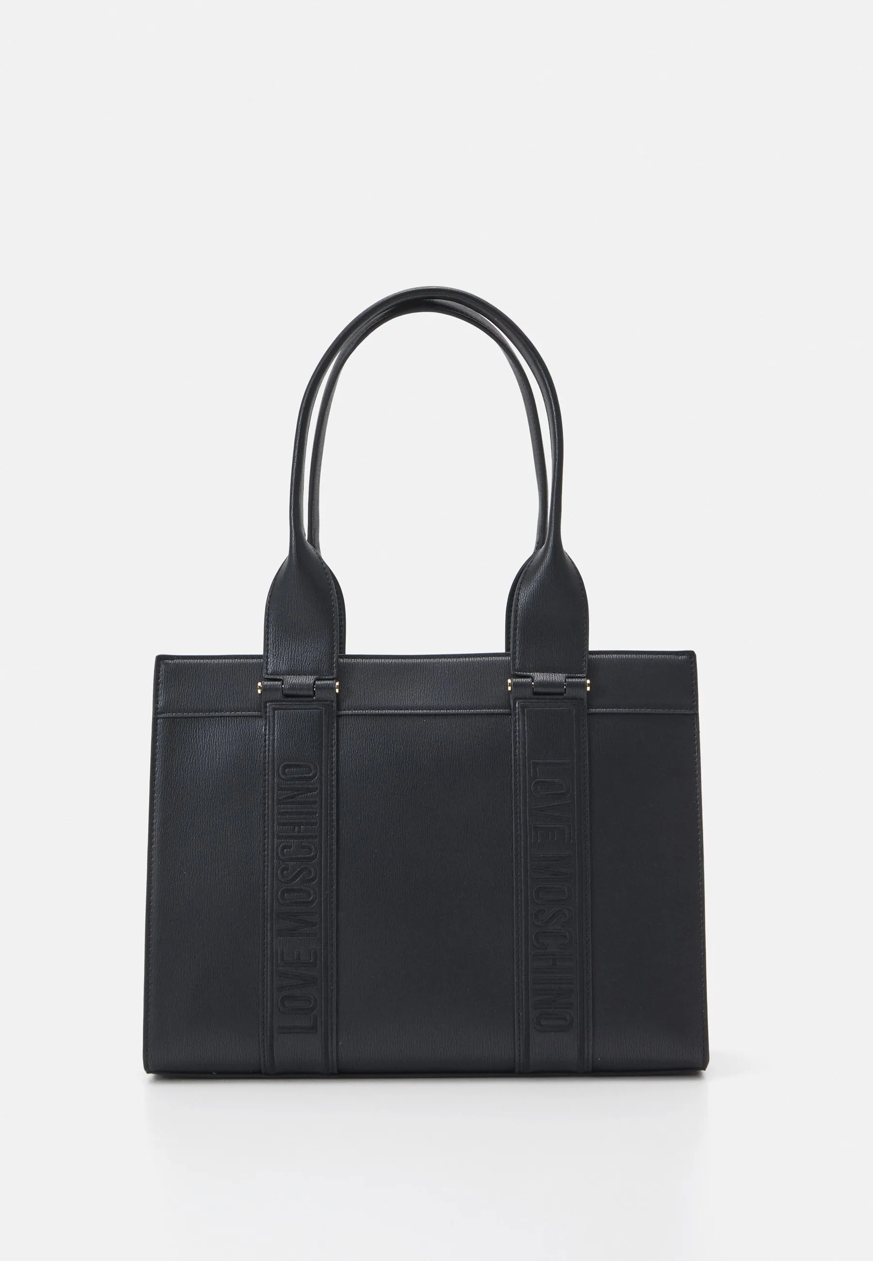BILLBOARD - Shopping bag