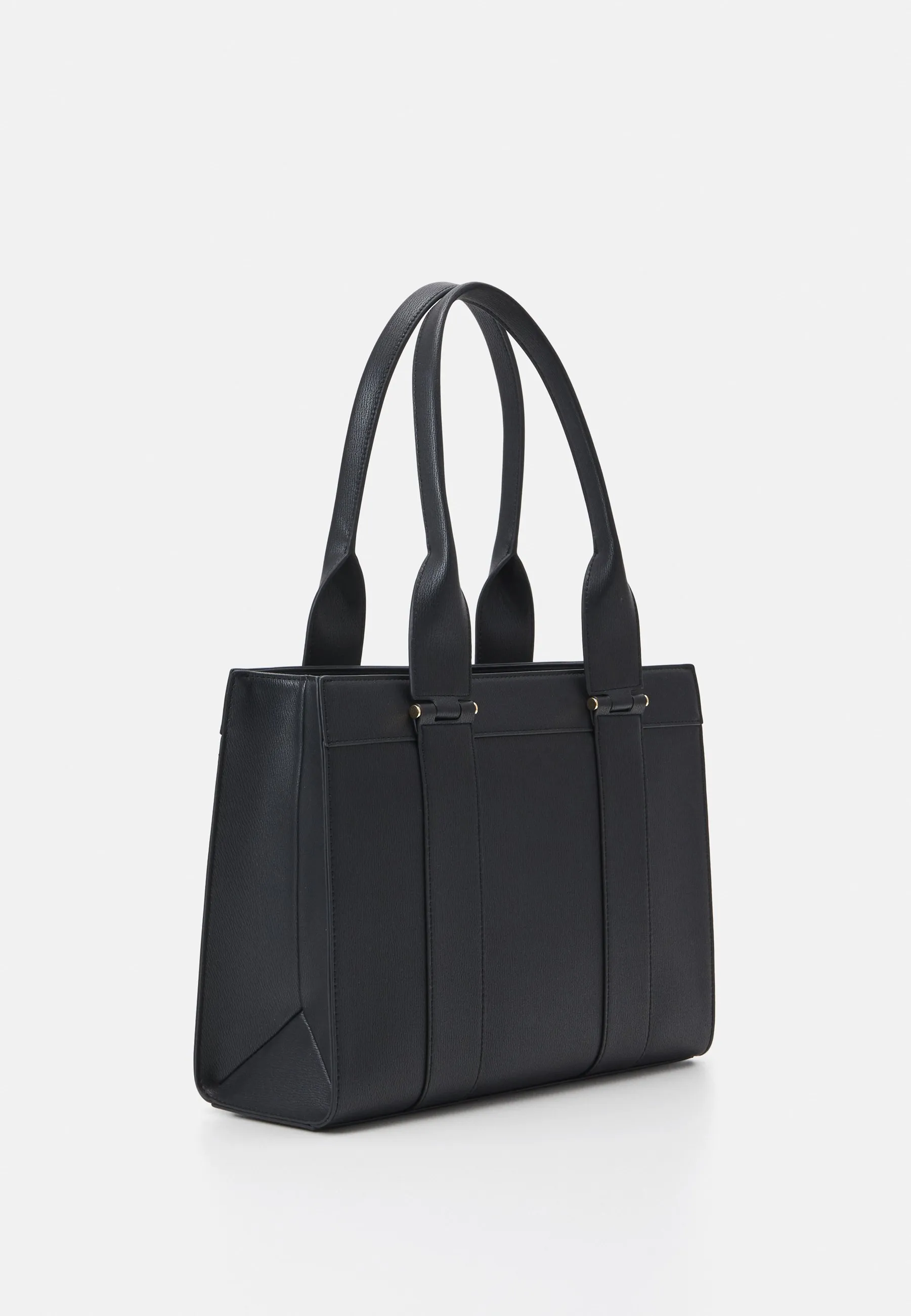 BILLBOARD - Shopping bag