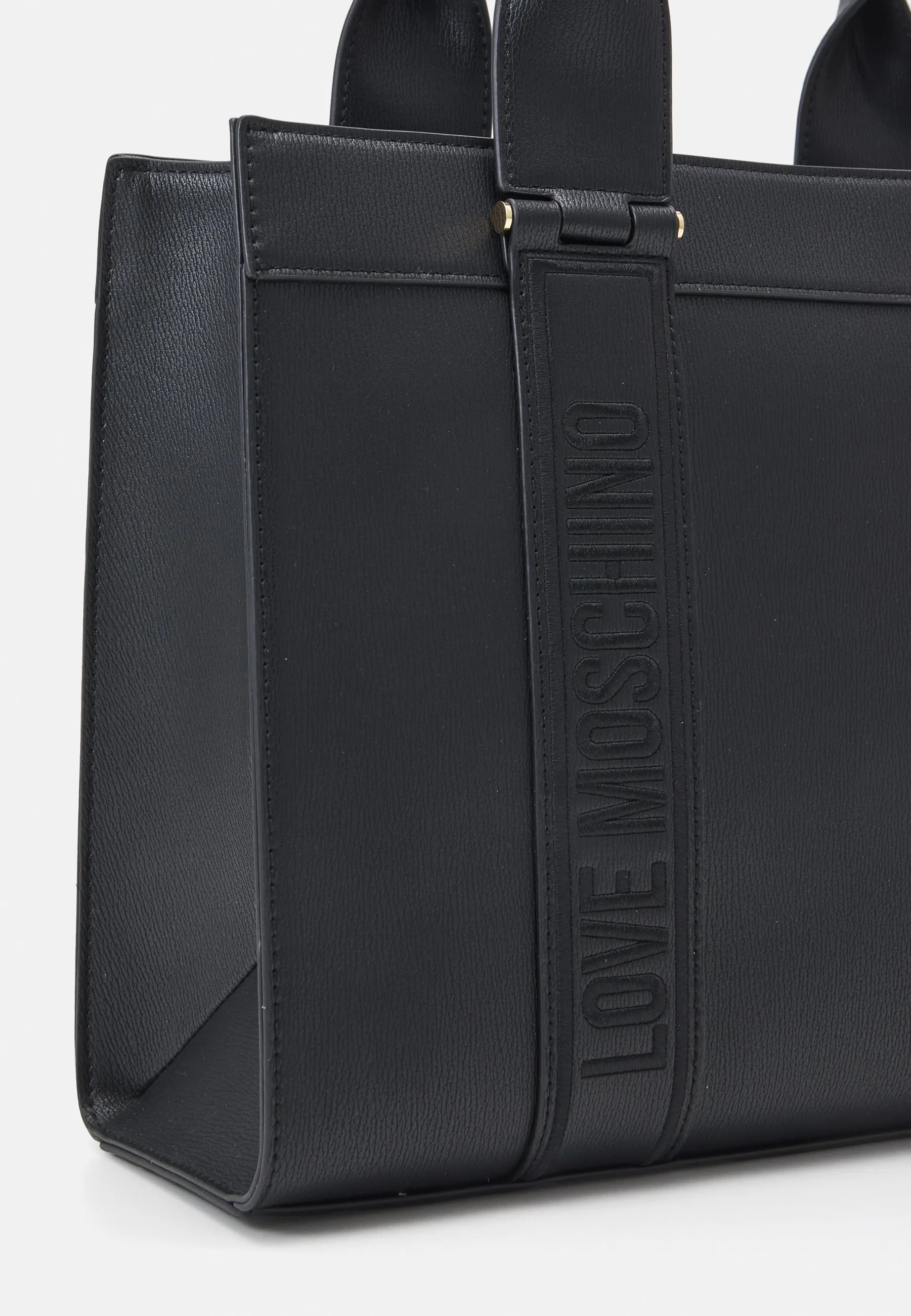 BILLBOARD - Shopping bag