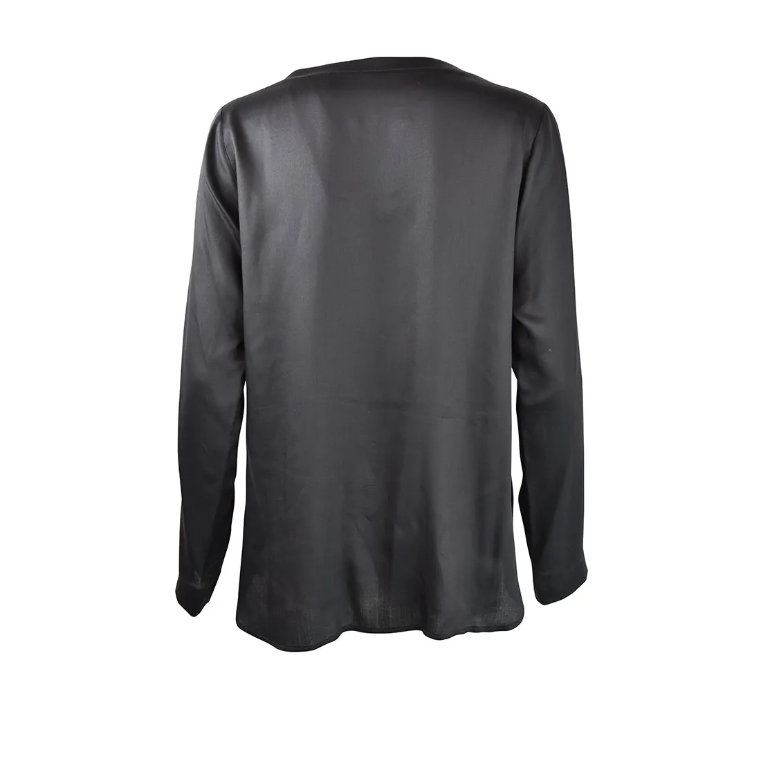 BLUSA THE ABITO BL13RU 900