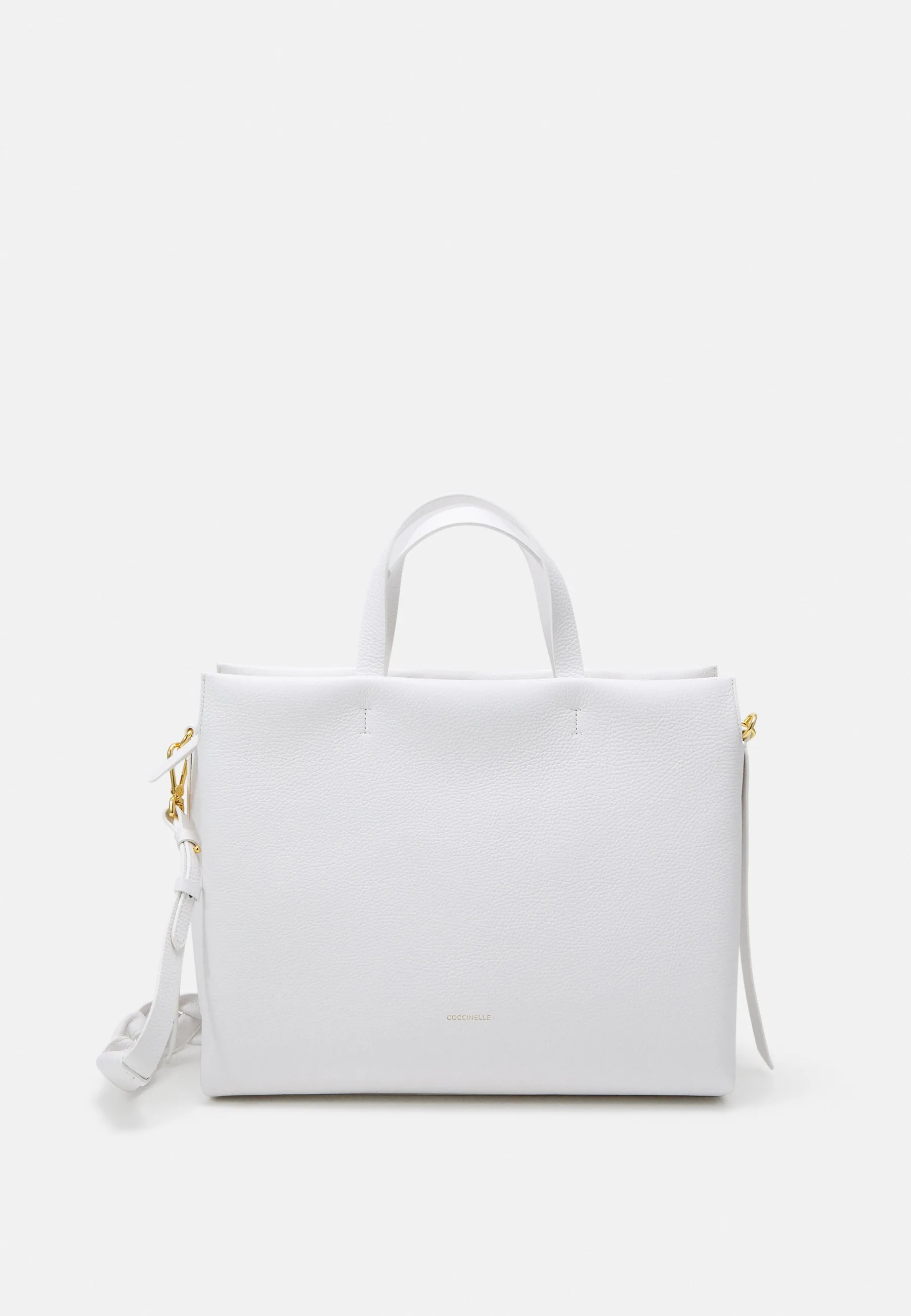 BOHEME - Shopping bag