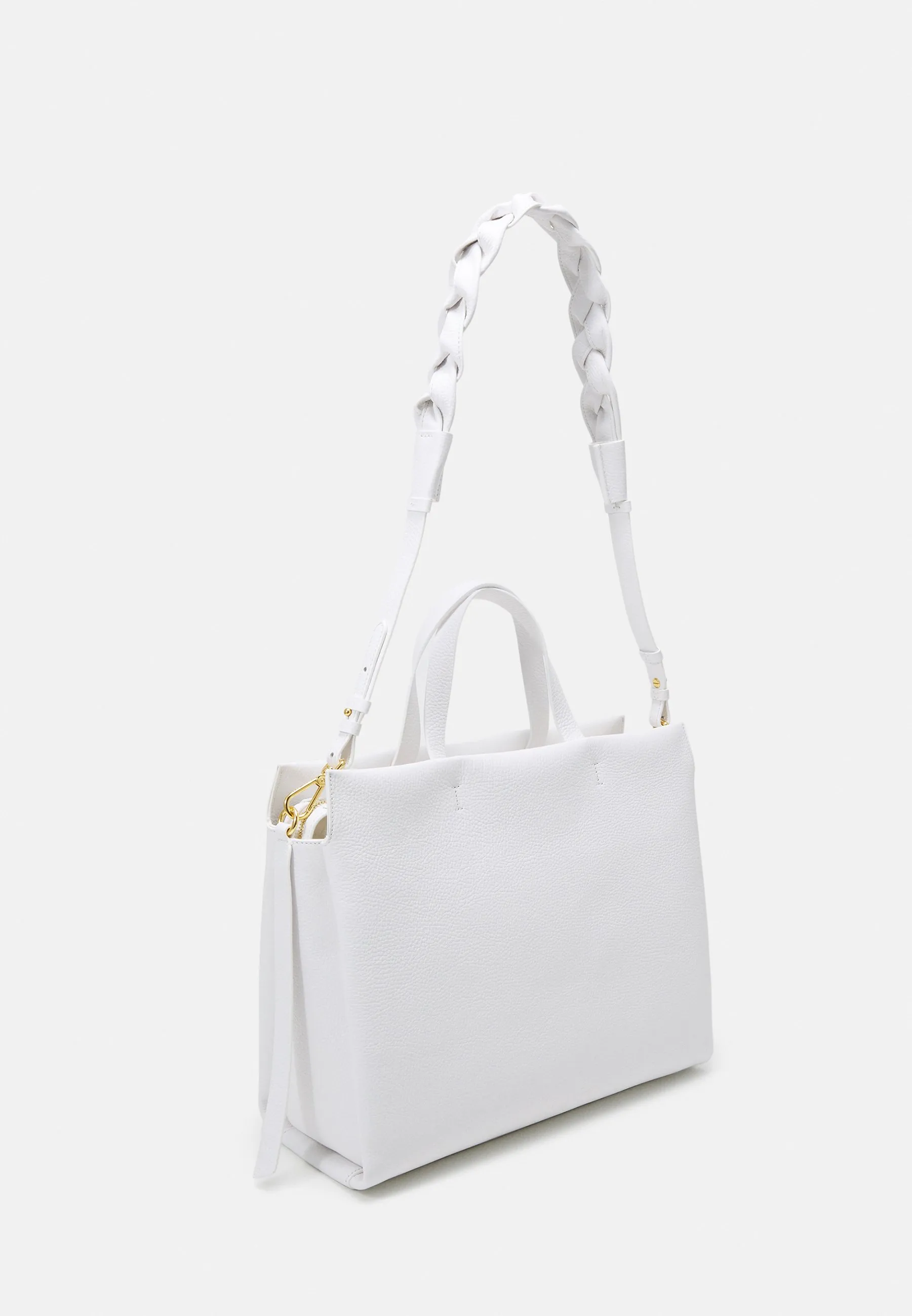 BOHEME - Shopping bag