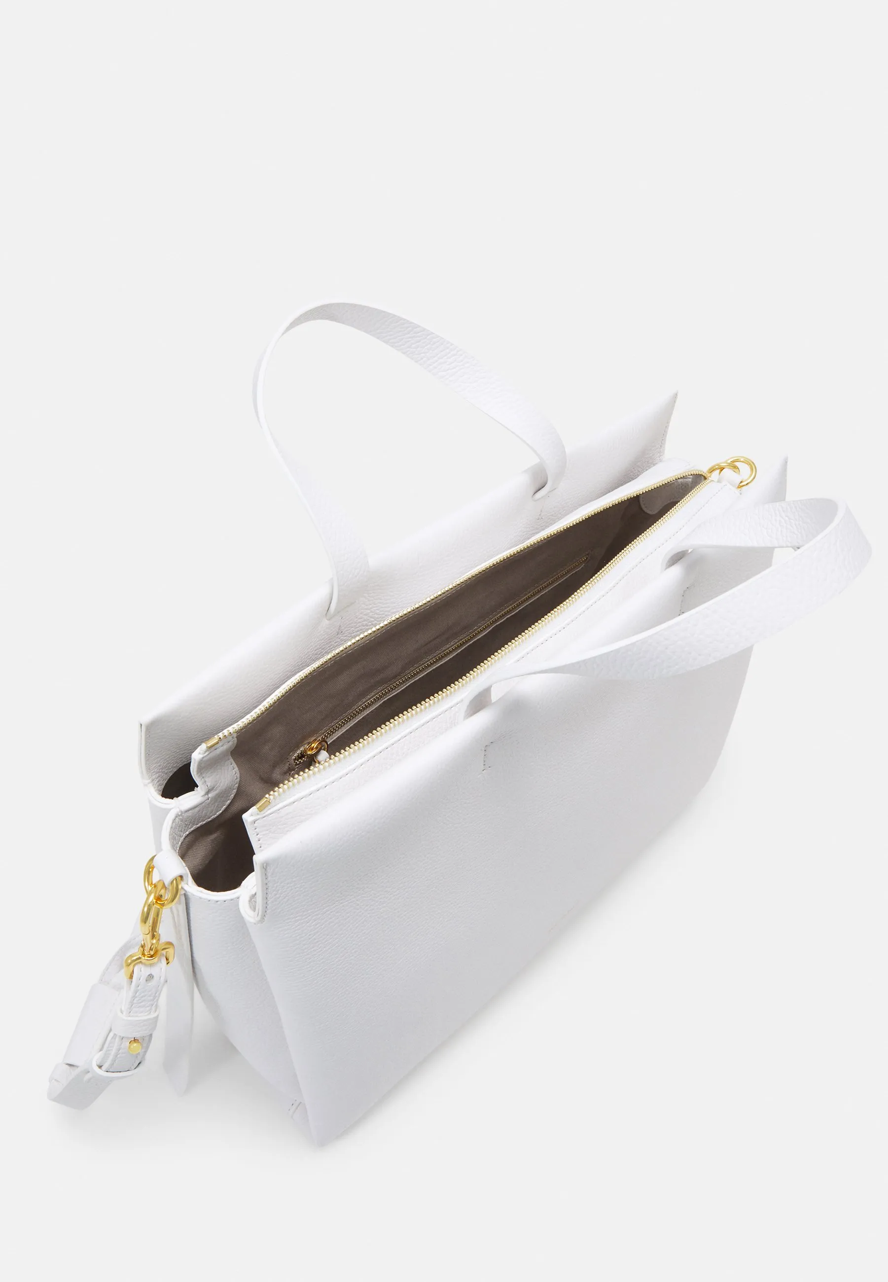 BOHEME - Shopping bag