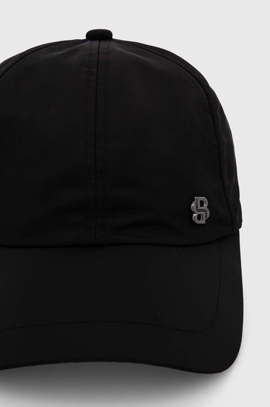 BOSS berretto da baseball