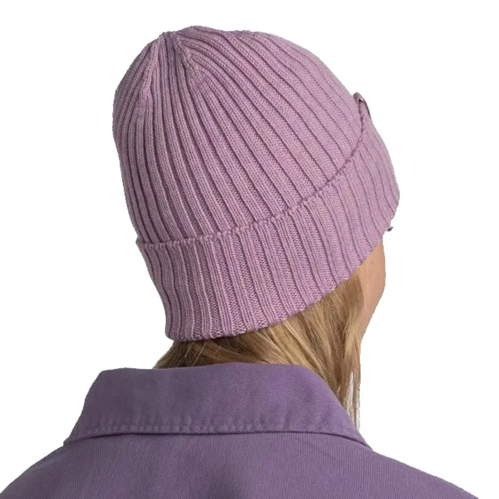 Buff Norval Cappello in maglia - AW23