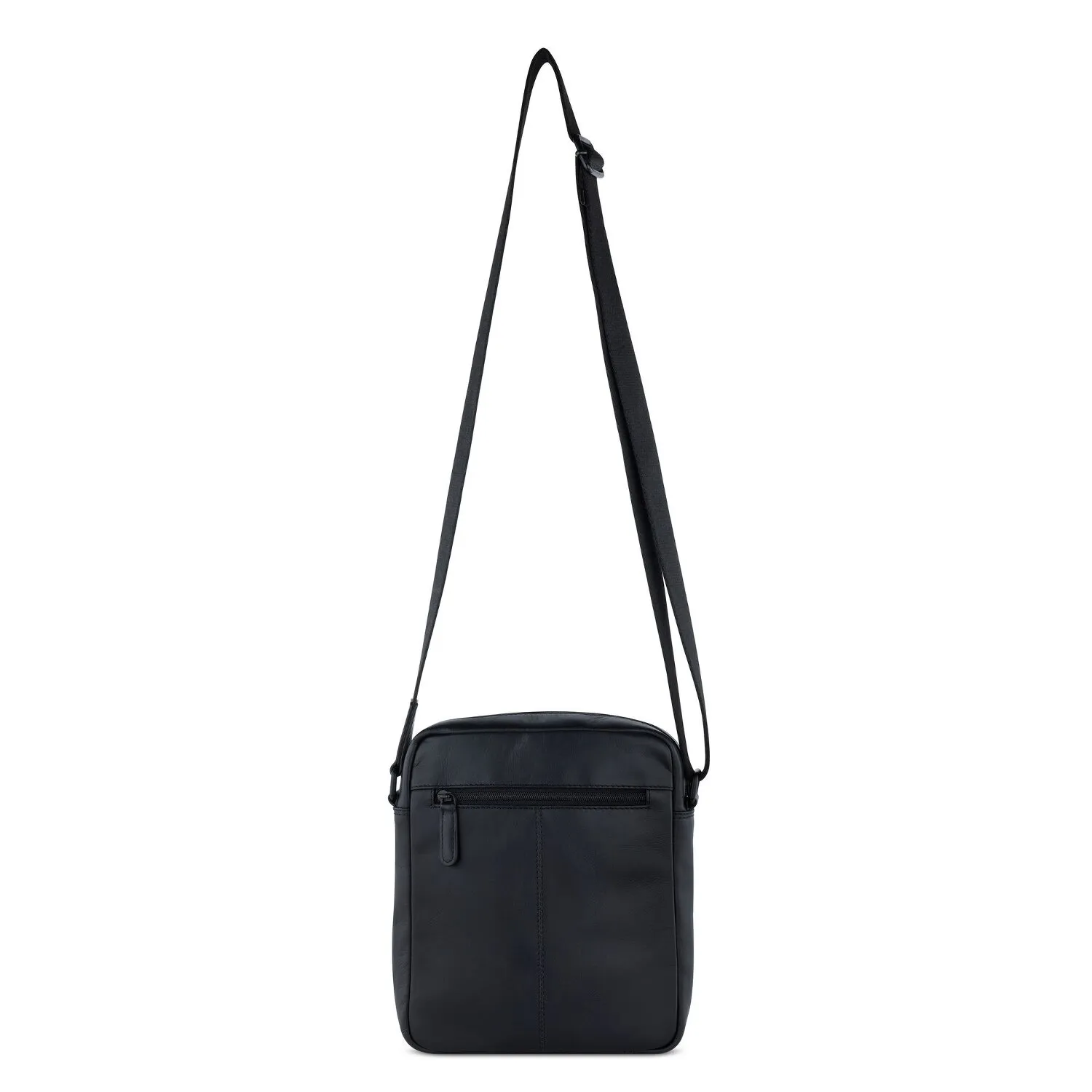 bugatti Clark Borsa a tracolla Pelle 21 cm