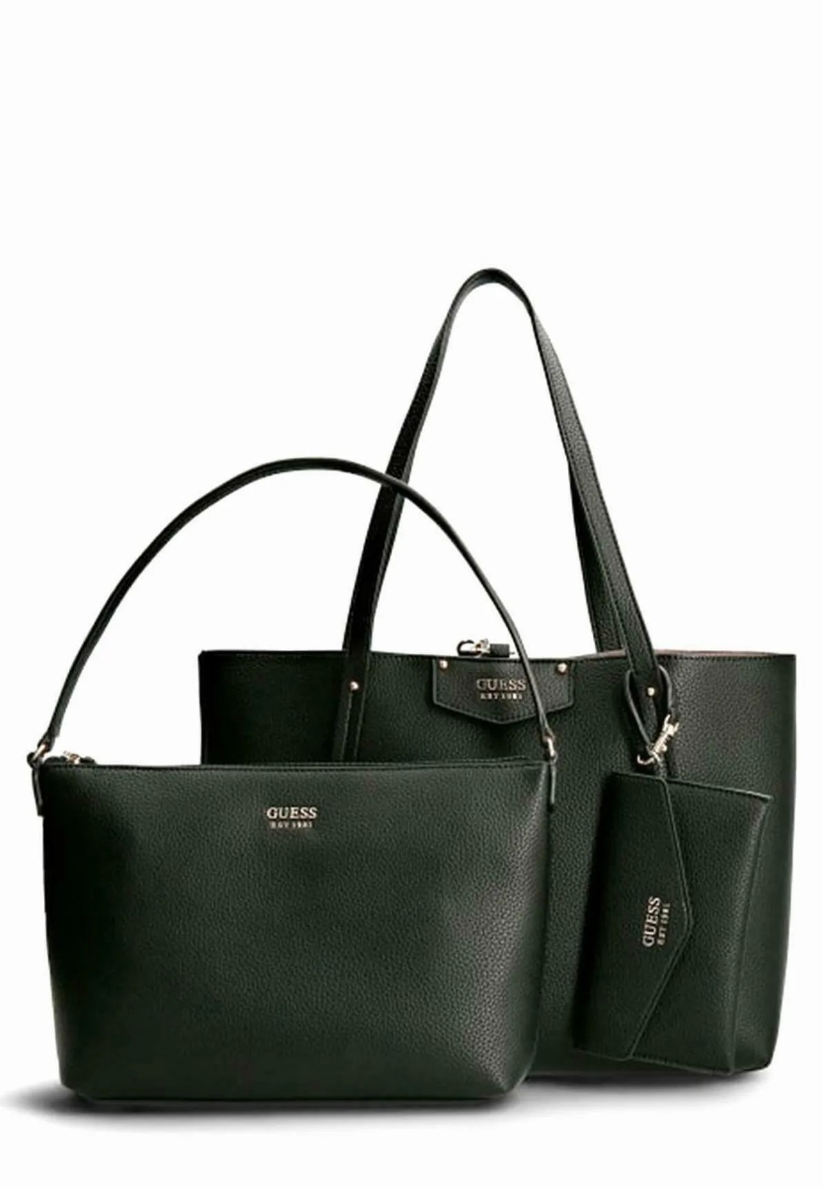 CABAS BRENTON - Shopping bag