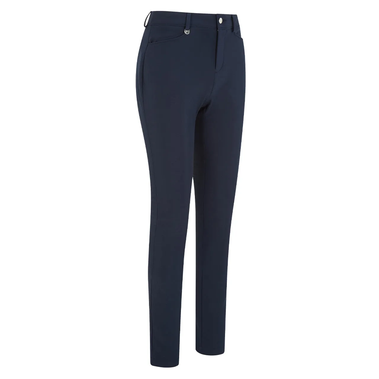 Callaway Pantalone Donna Emea Thermal Pant