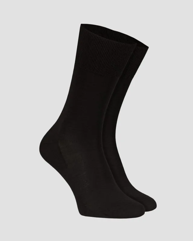 Calzini da uomo Falke ClimaWool