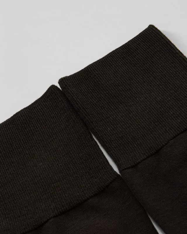 Calzini da uomo Falke ClimaWool