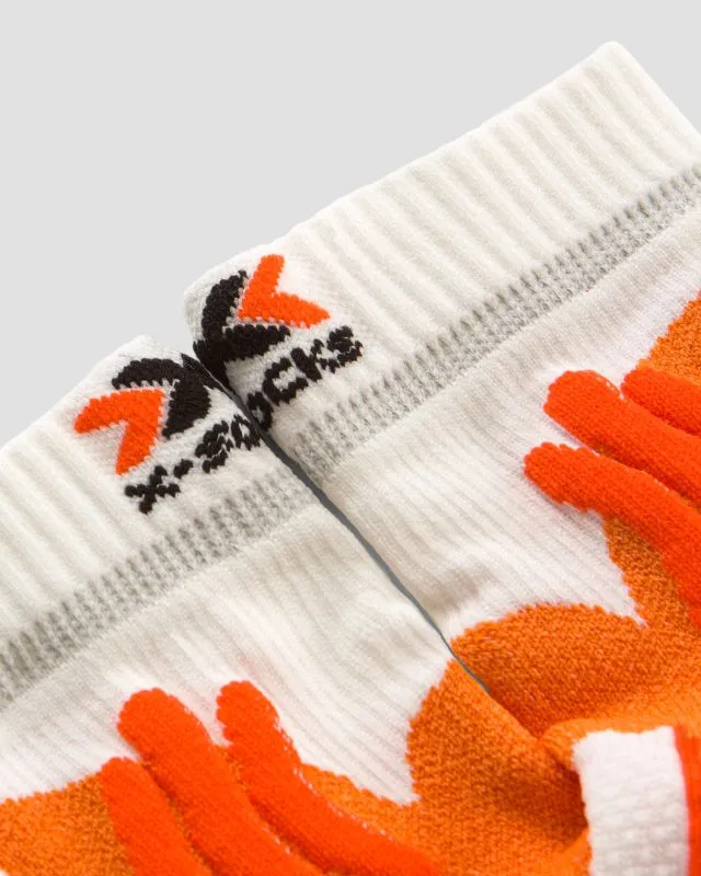 Calzini X-SOCKS MARATHON 4.0