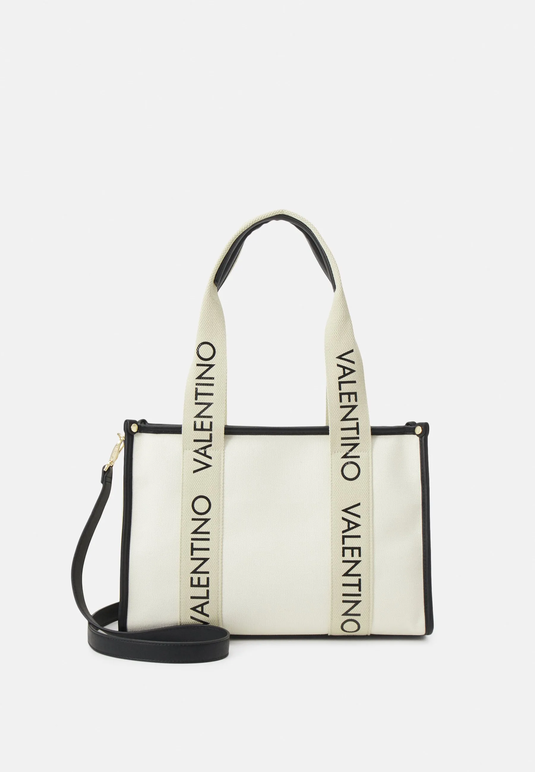 CANDLE - Shopping bag