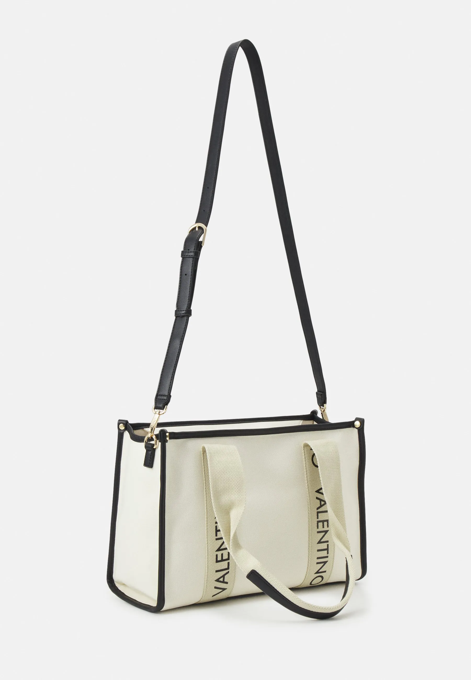 CANDLE - Shopping bag