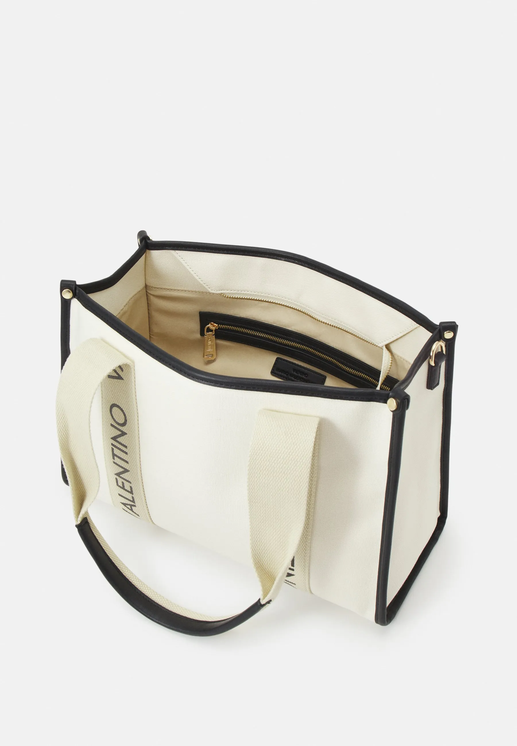 CANDLE - Shopping bag
