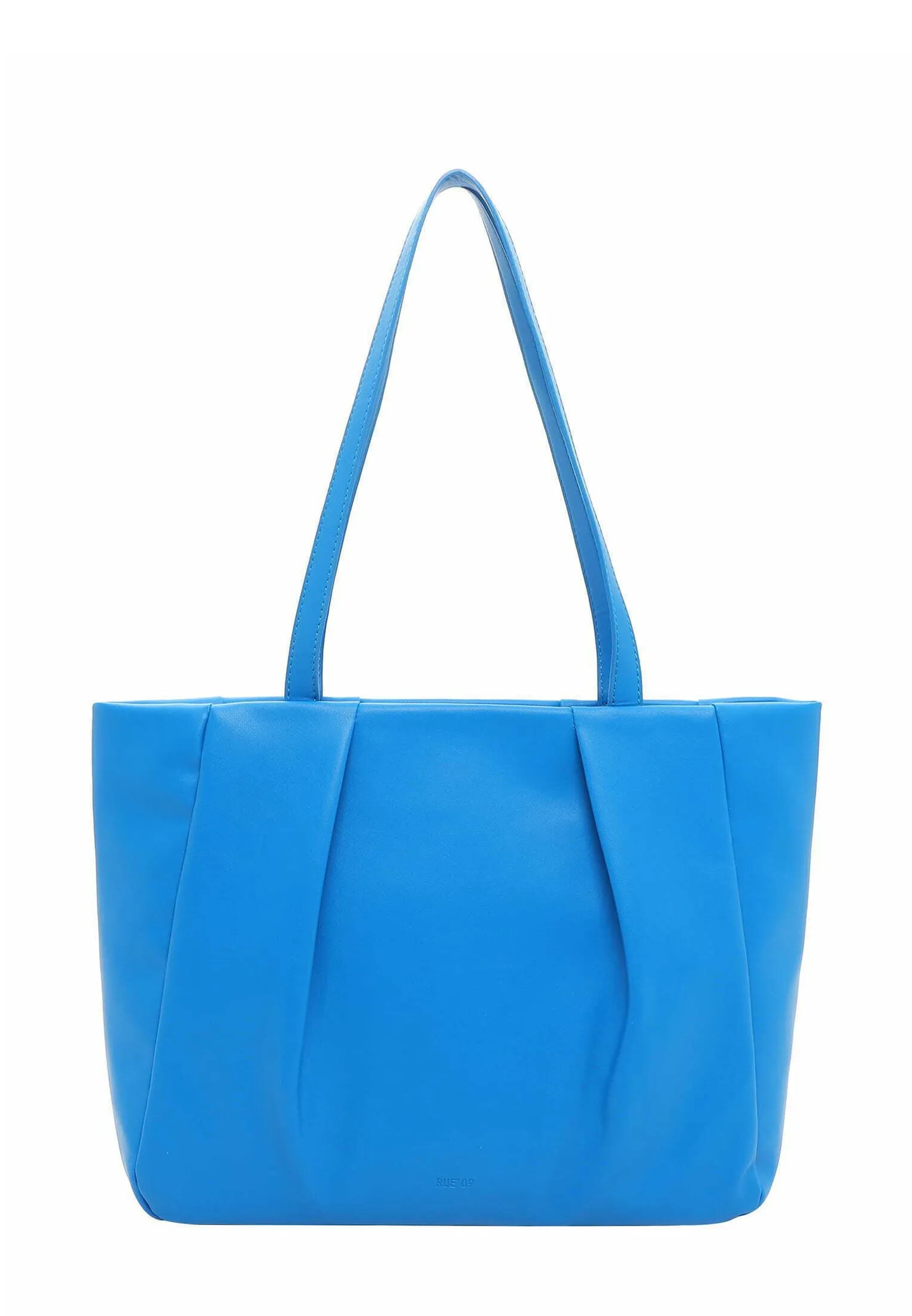 CANNES RUE - Shopping bag