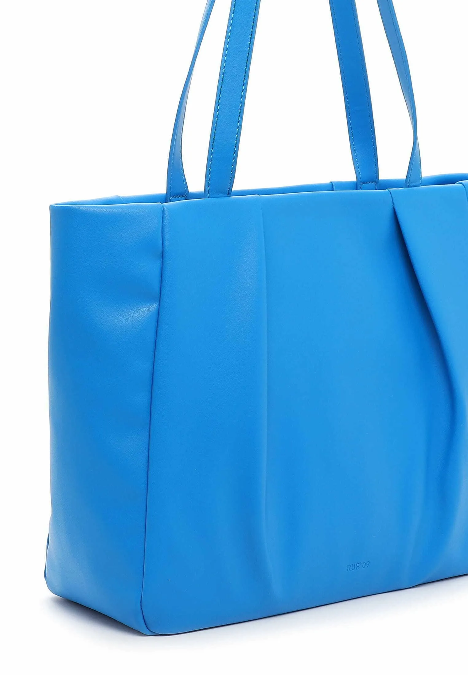 CANNES RUE - Shopping bag