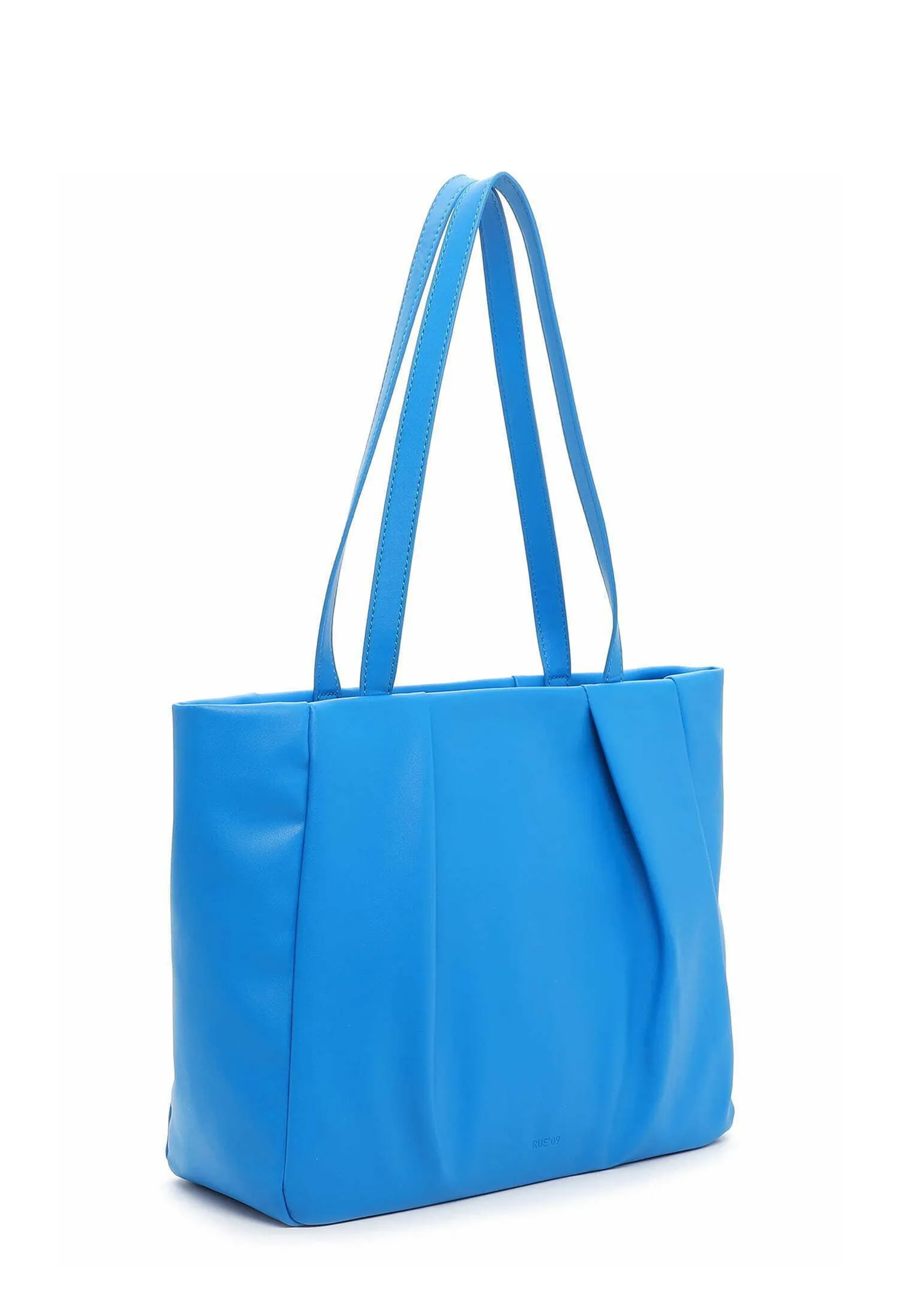 CANNES RUE - Shopping bag