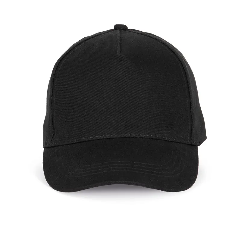 Cappellino da Baseball - 5 pannelli