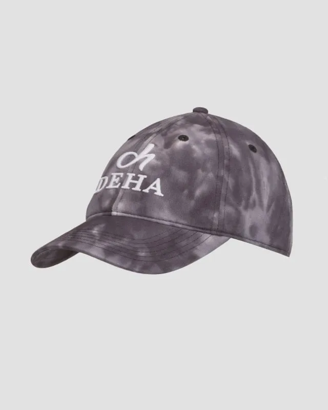 Cappellino da donna Deha