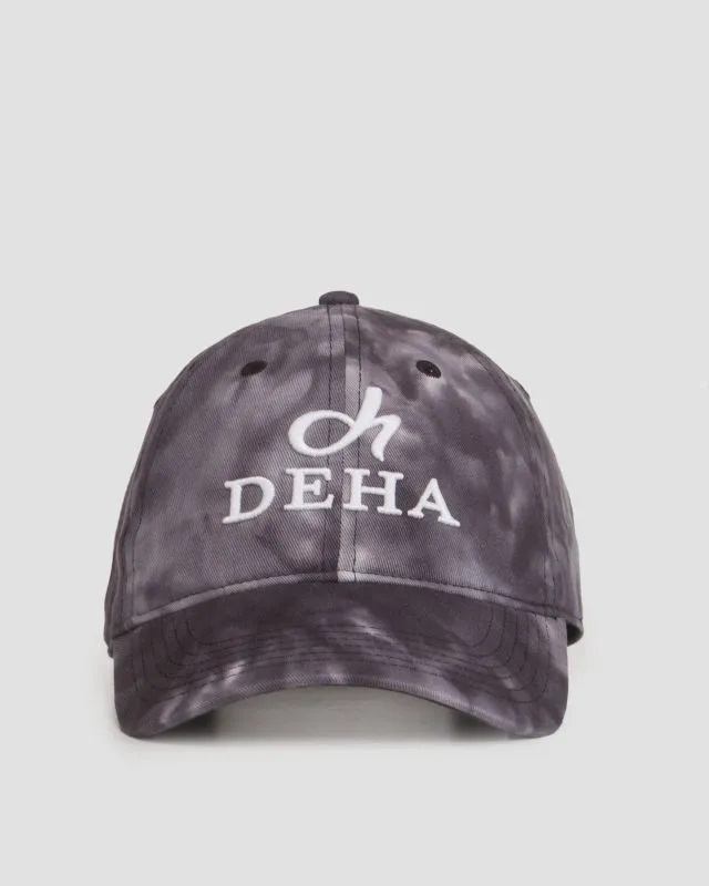 Cappellino da donna Deha